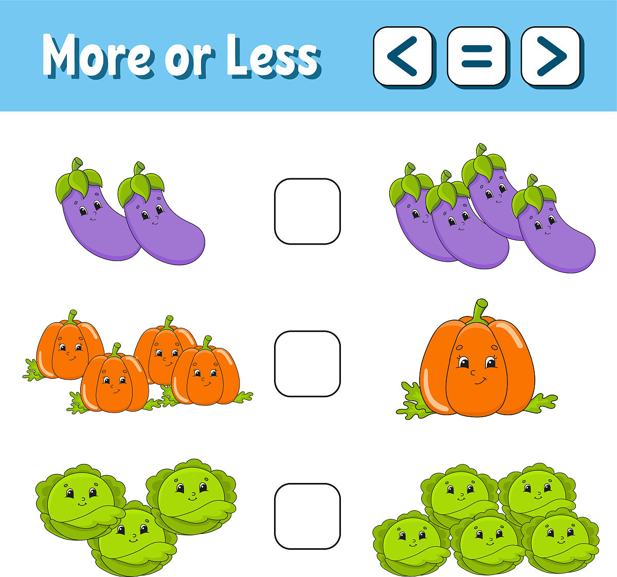 重庆2021年职高和幼师学校哪个好