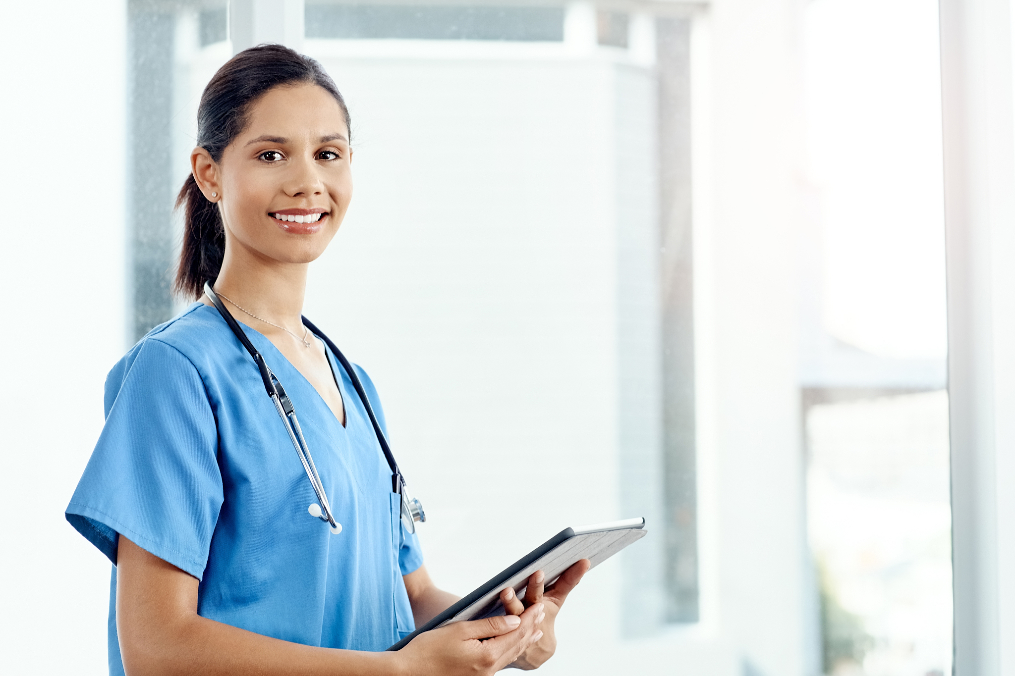 秦皇岛职业技术学院商务英语专业可以选择哪些就业方向