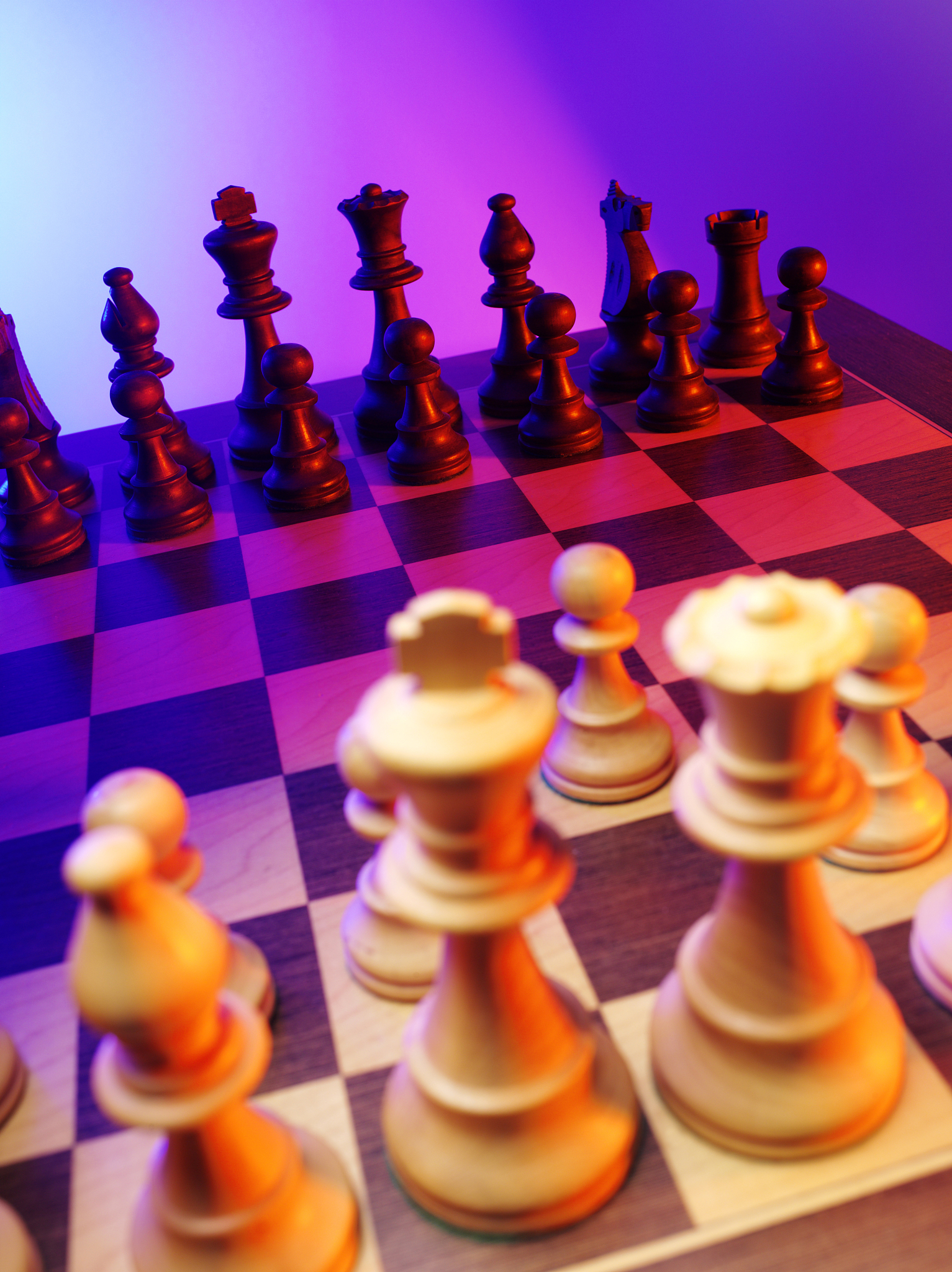 内江哪里可以象棋培训