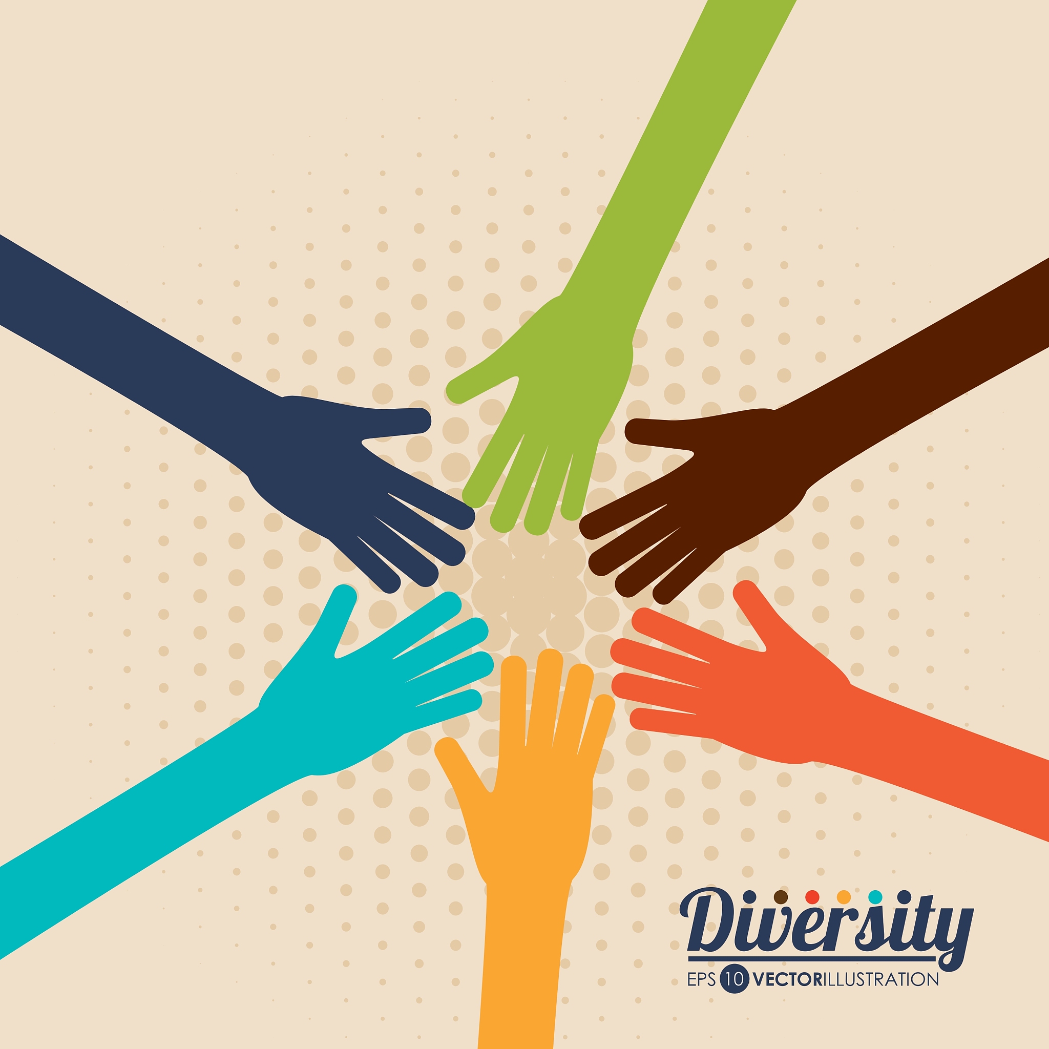 和携手同行相同的词语