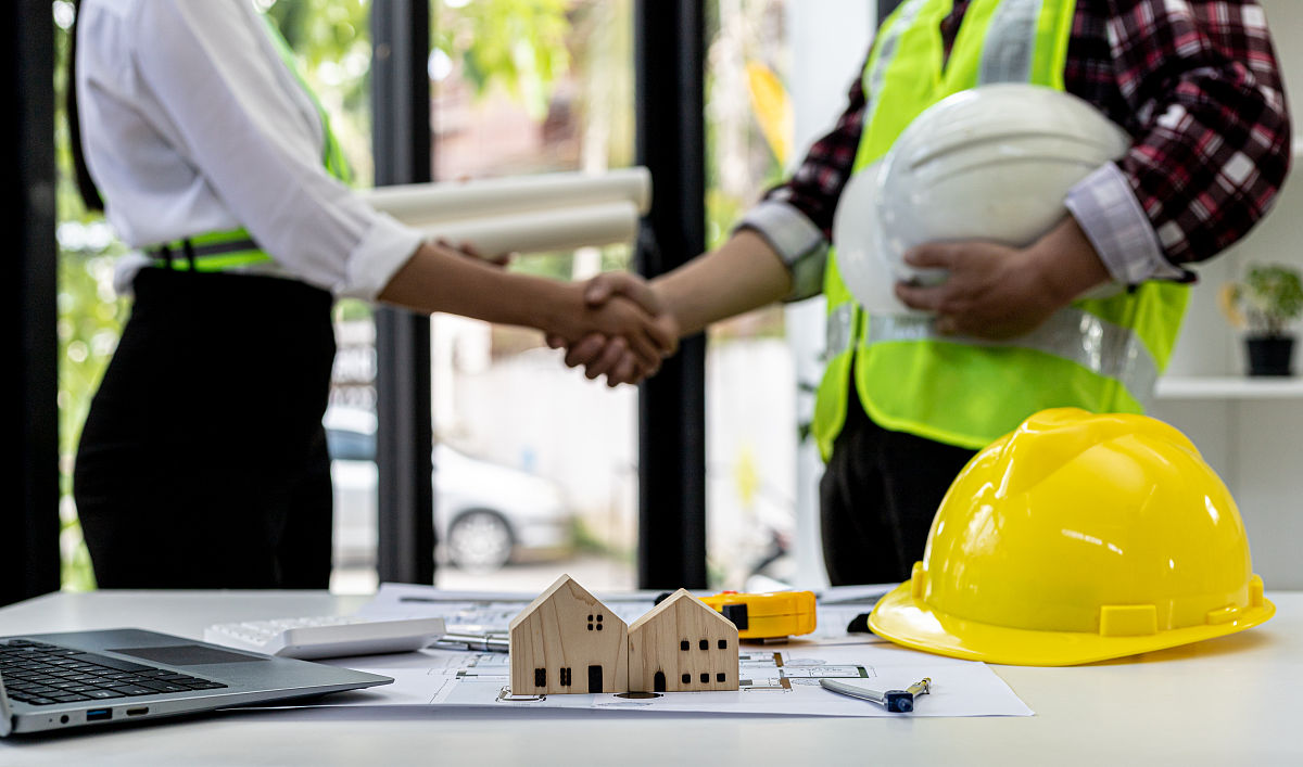 重庆建筑工程职业学院单招单招计划