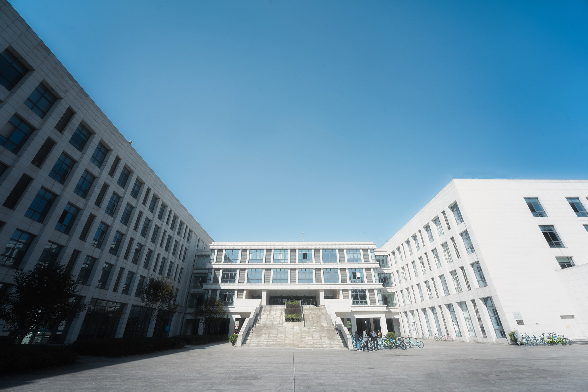 陕西科技大学过程装备与控制工程专业怎么样