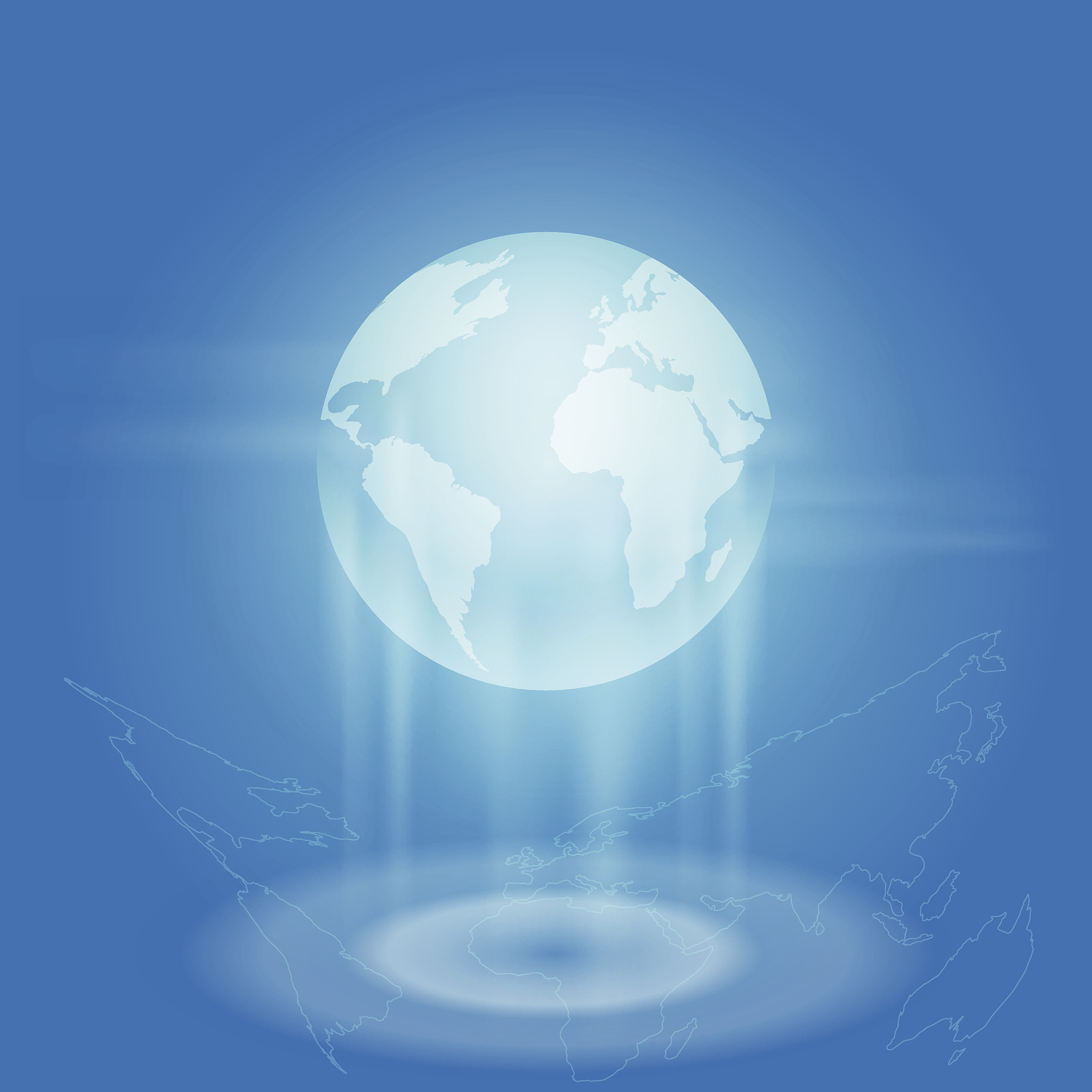 管理学院管理科学与工程系党支部除了政治阵地还是什么阵地？