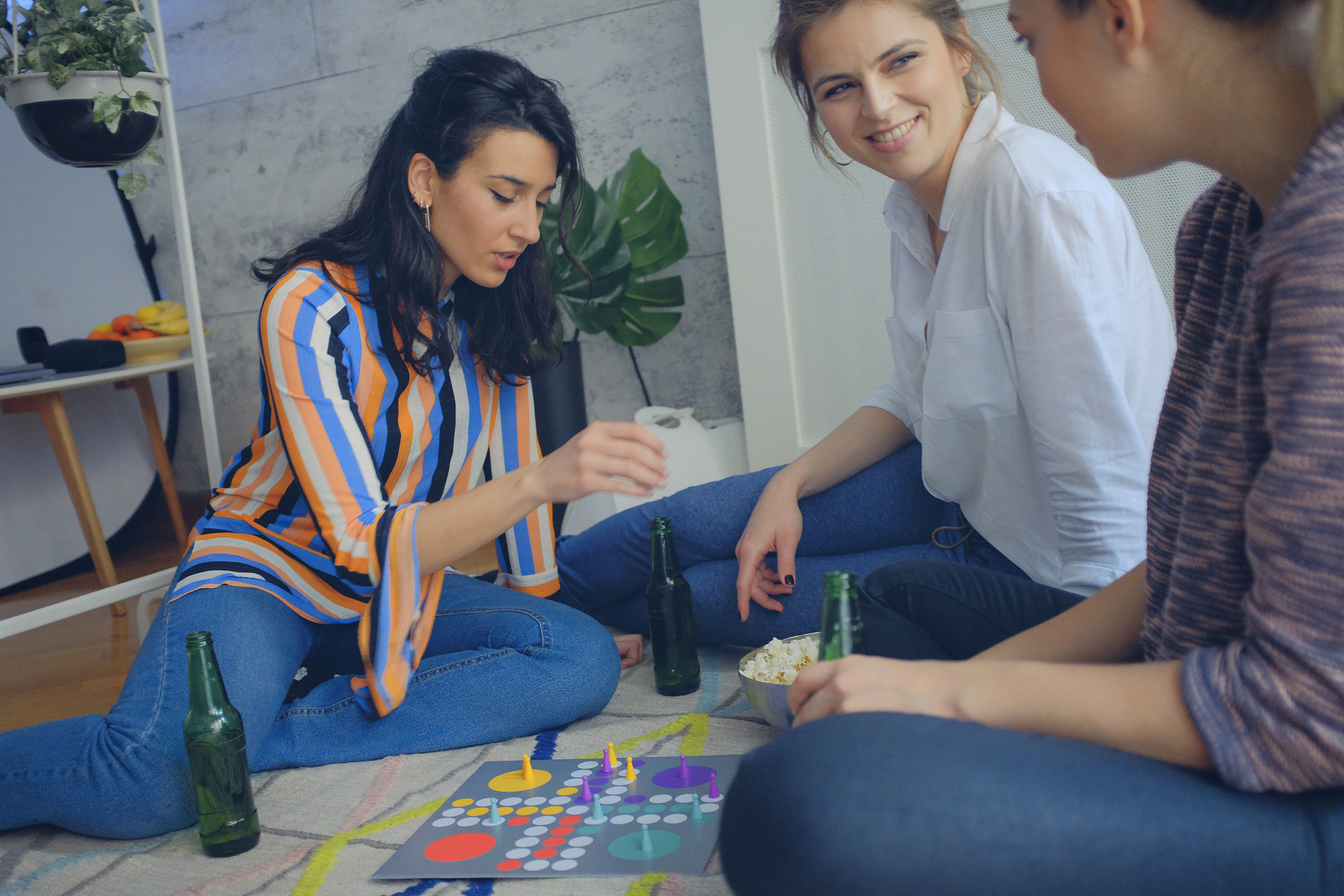 梦幻西游91游戏登陆