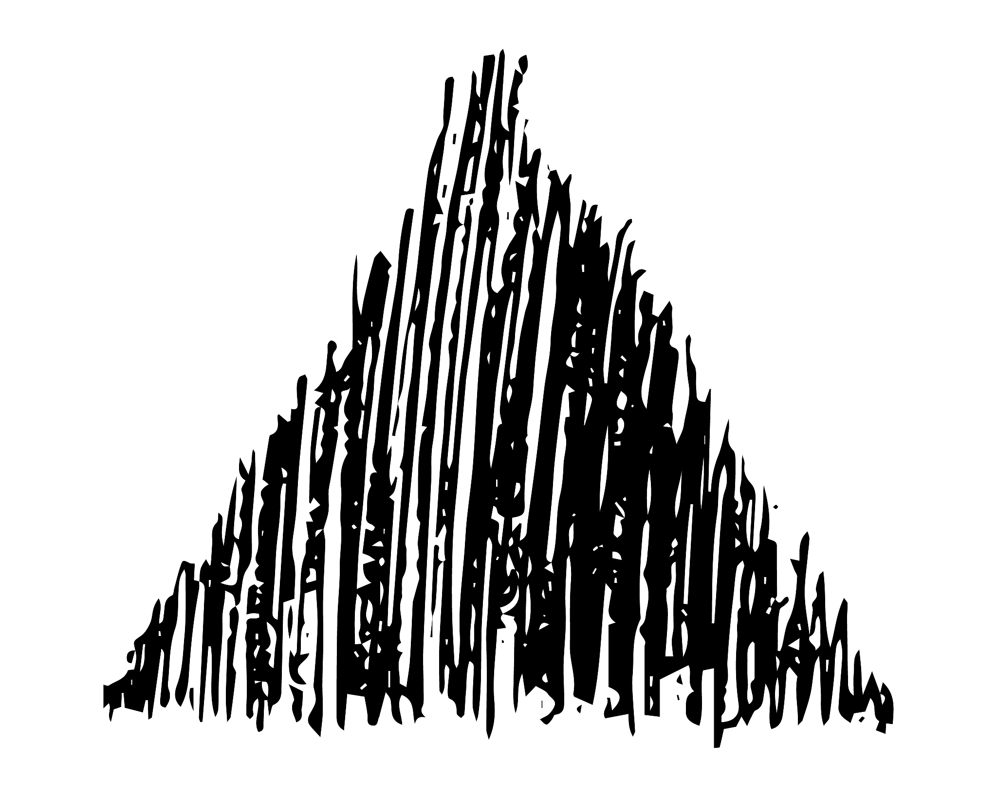 locknlock是乐扣乐扣吗