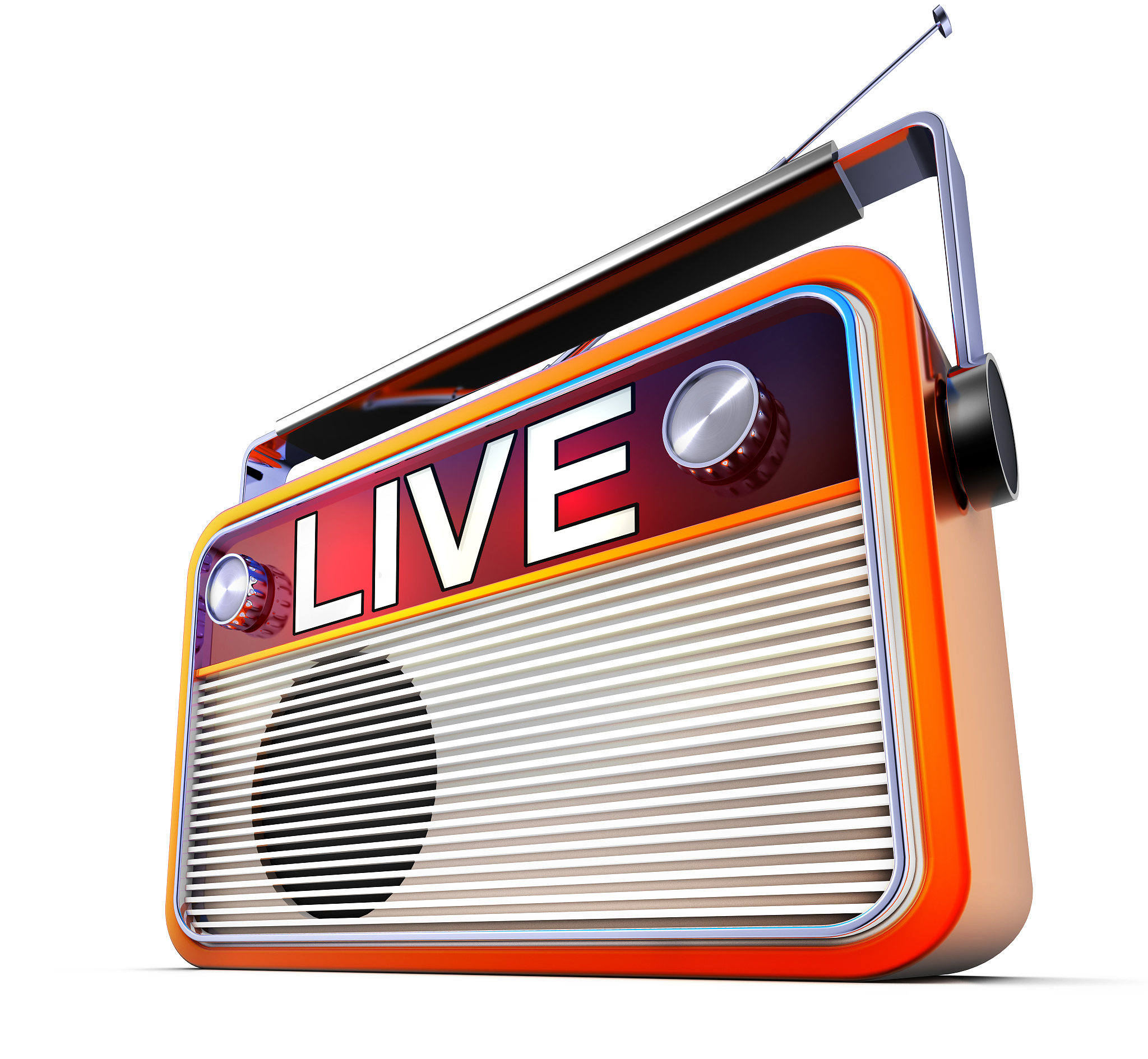 贵州省广播电影电视学校：新闻采编与酒店服务与管理