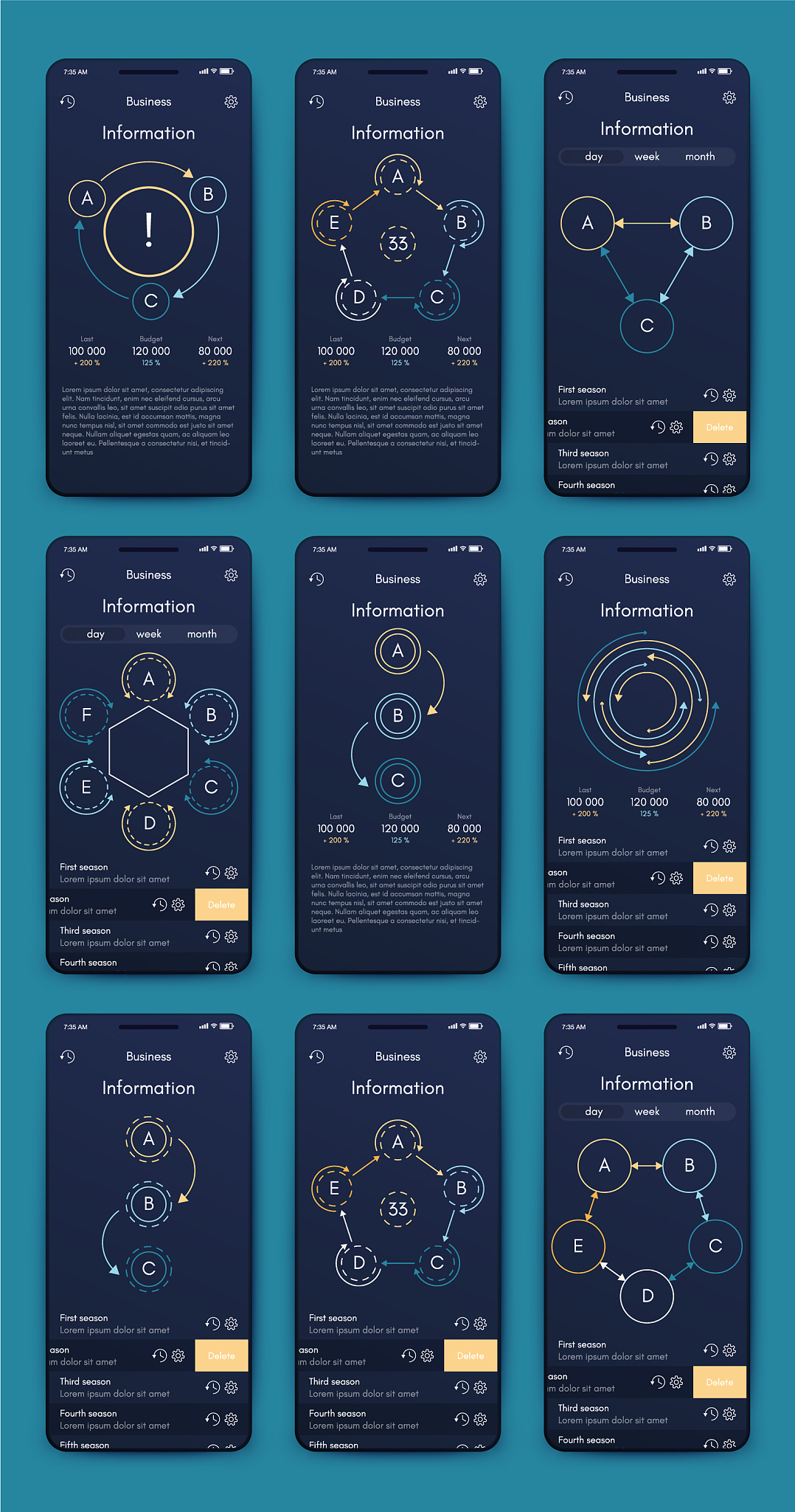 无双热战手游更新日志