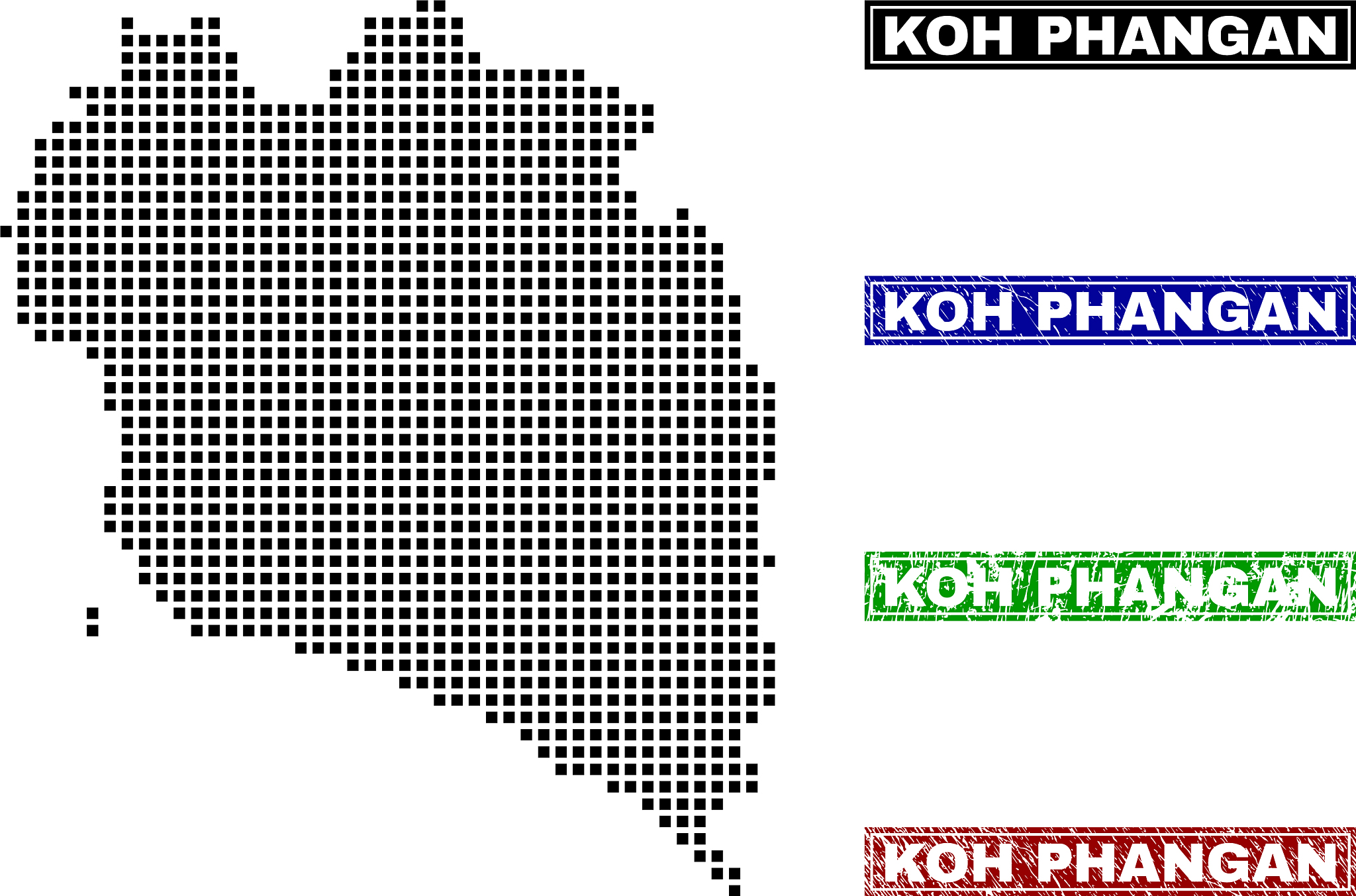 Python频域图像添加白噪声教程：代码示例