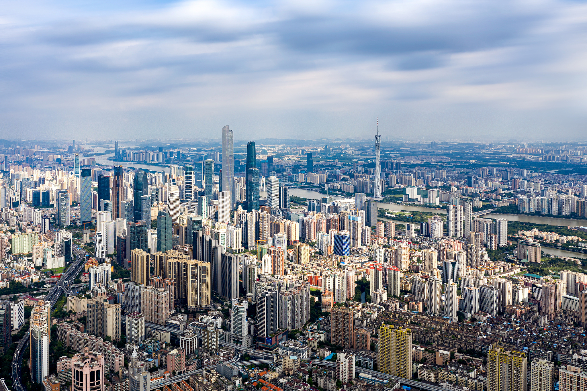 广东省旅游商务职业技术学校2023年招生简章-师资雄厚,设施完备!