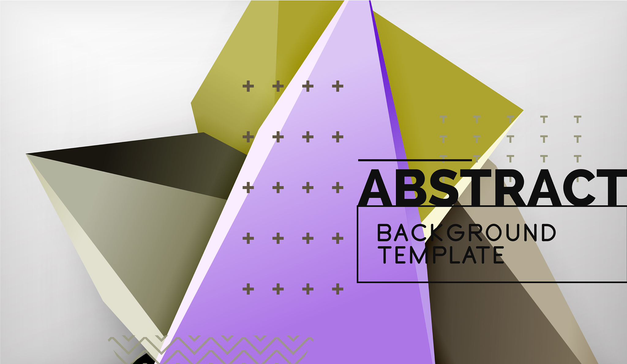 对三角面片模型进行光照计算生成真彩建模。具体用什么算法怎么做