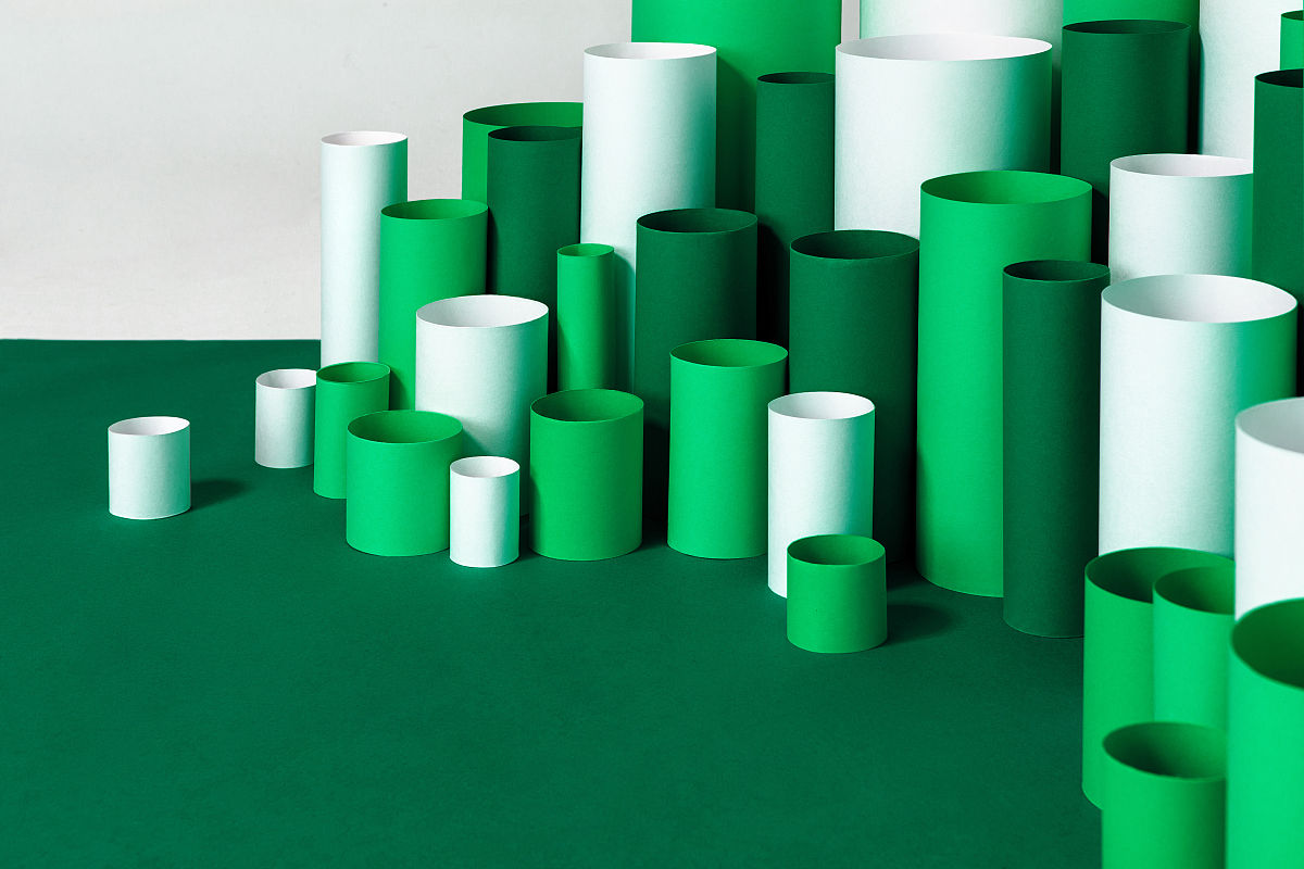 25毫米管子是6分管吗？详细介绍25毫米管子的规格和应用