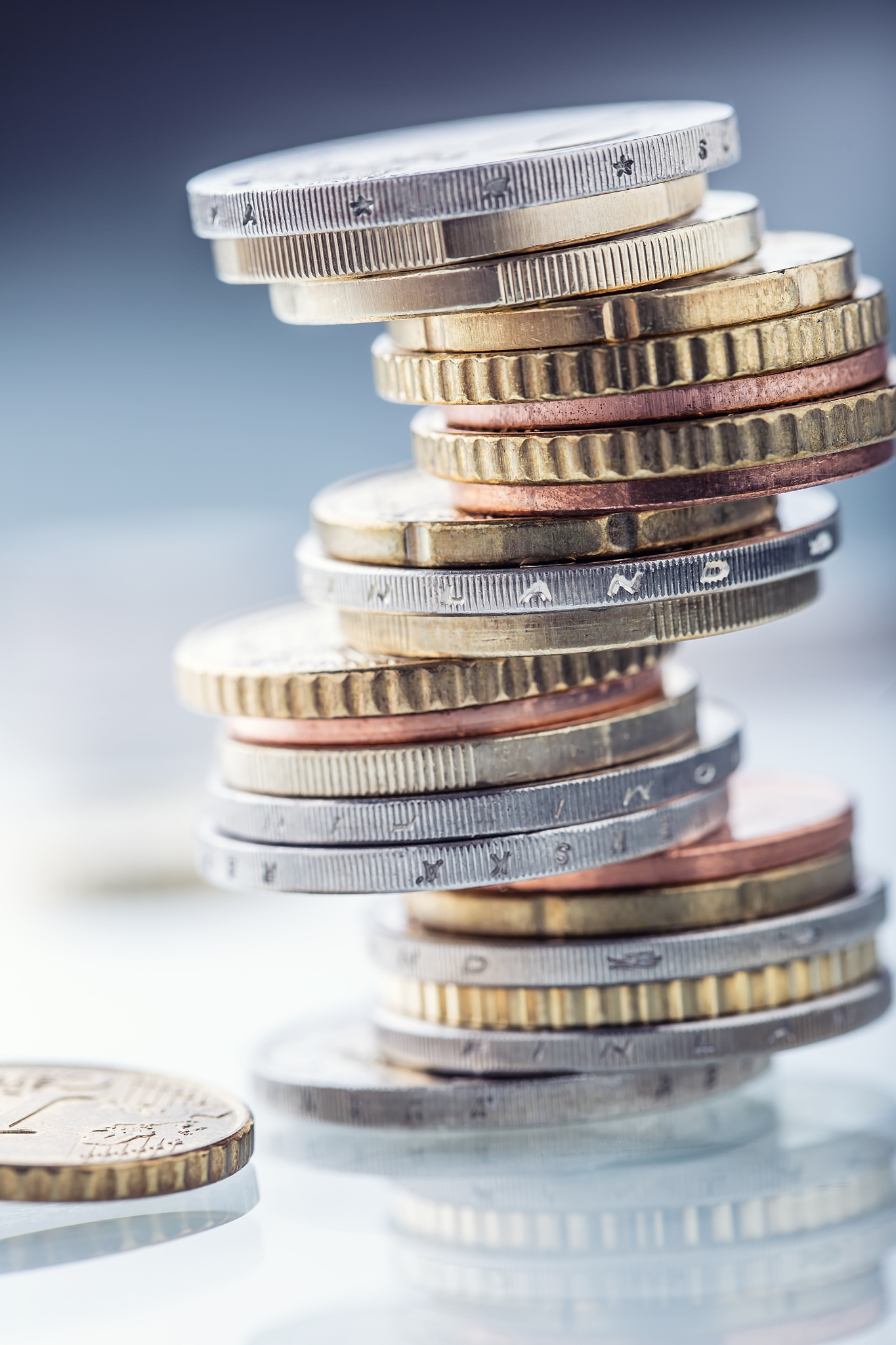 广西国际商务职业技术学院国际邮轮乘务管理专业专业都学些什么