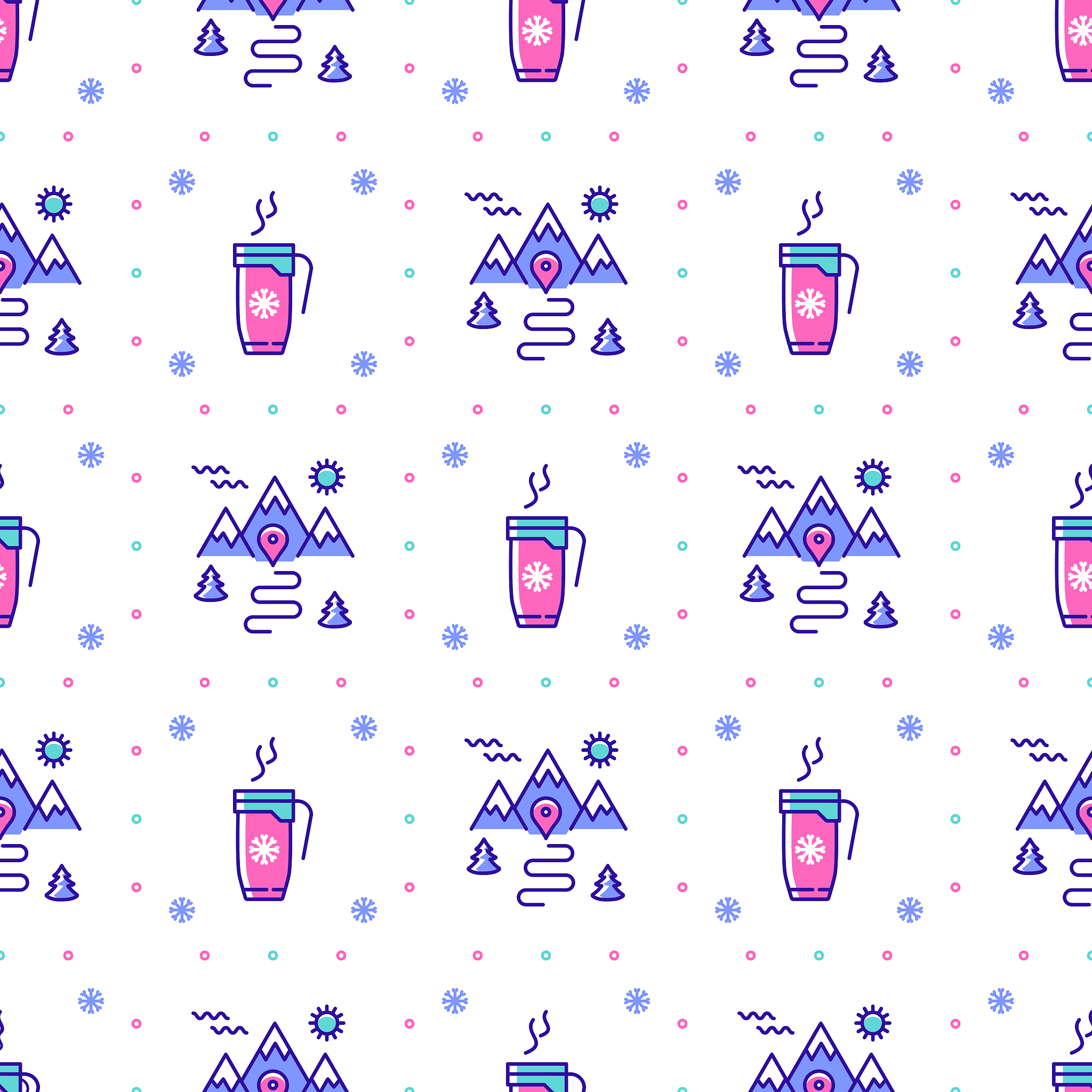 男士冬季运动服套装外套+长运动裤：舒适、时尚、保暖！