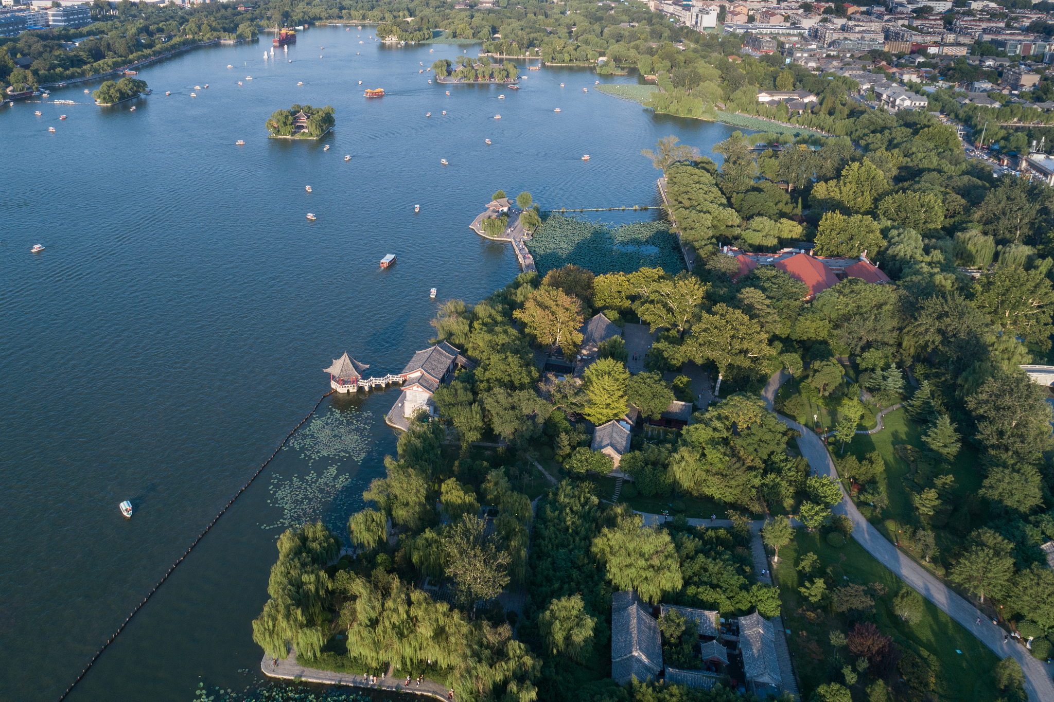 临沂旅游学校2022年招生简章-【官网】报名条件-录取分数线