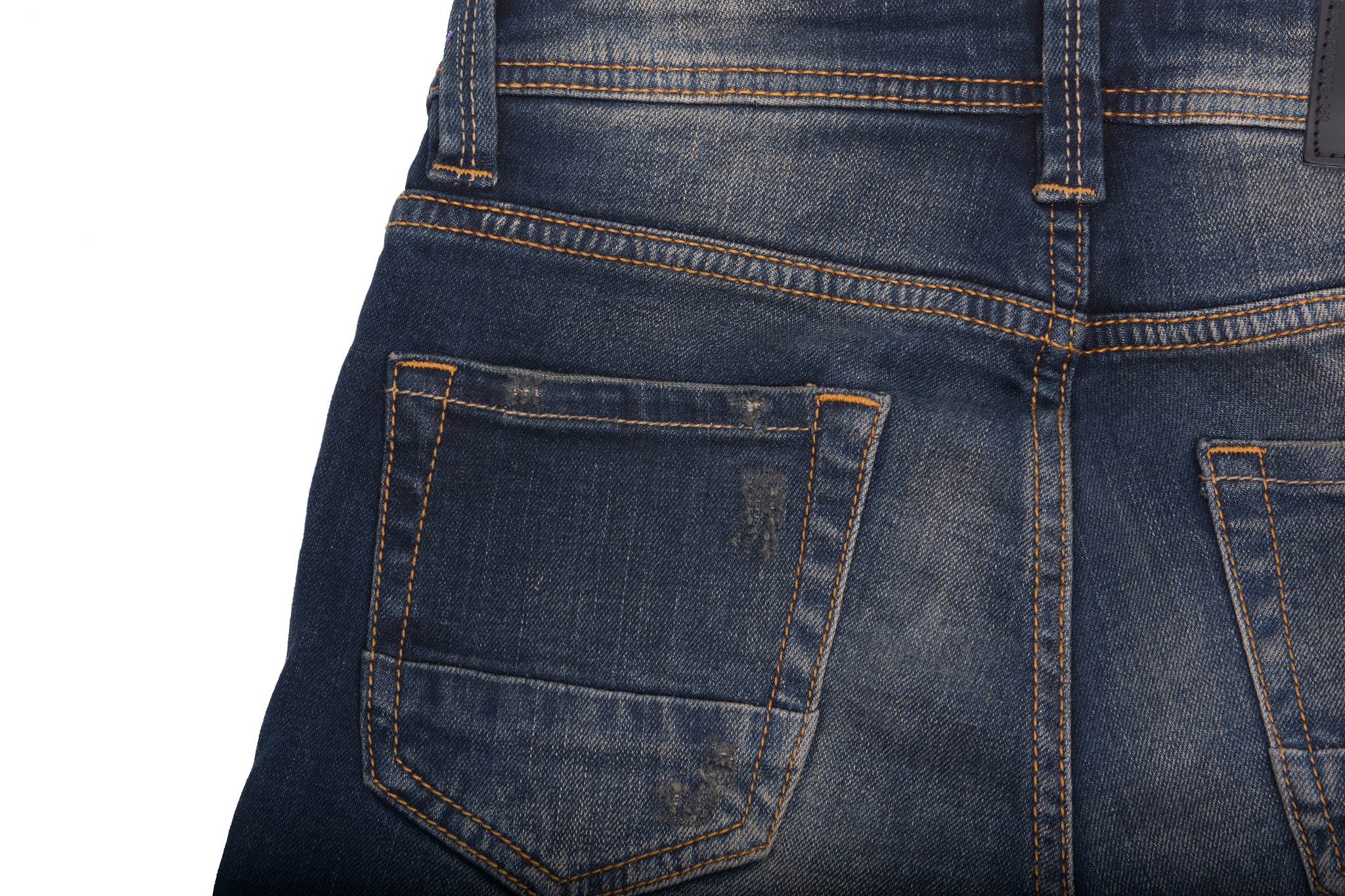 请以my favourite clothes 为题写一个200字的文章