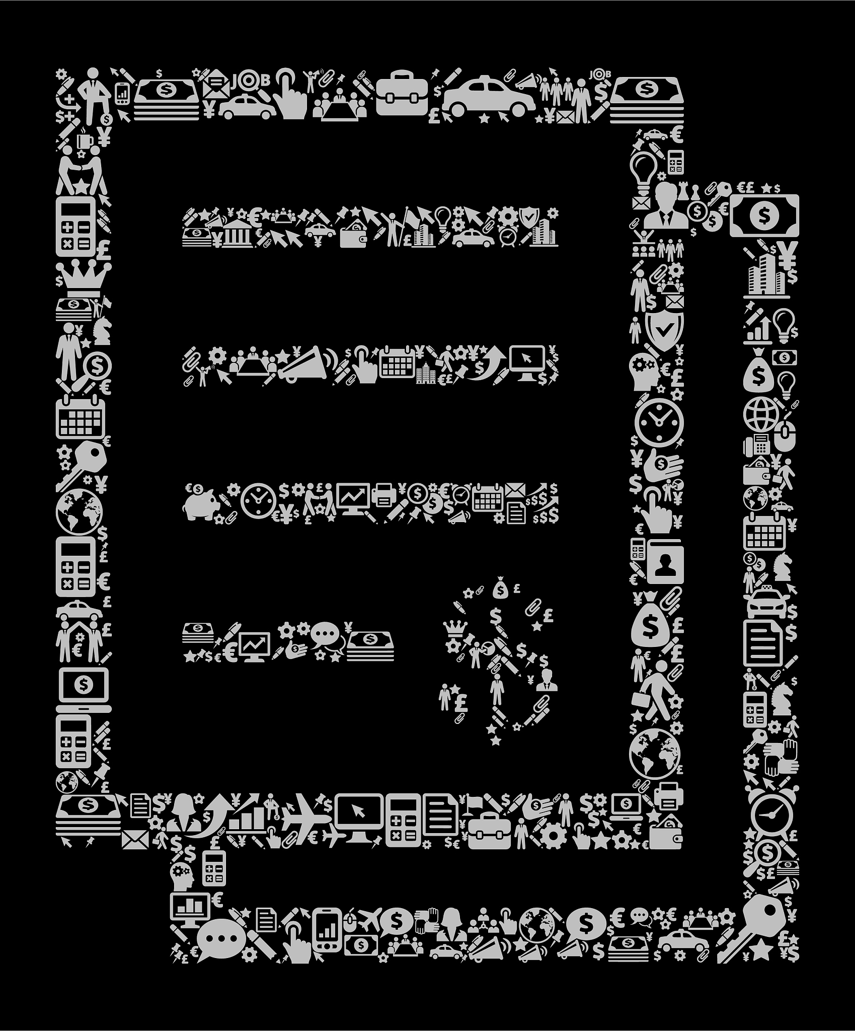 西汉地方制度：郡县制、赋税制与地方治理