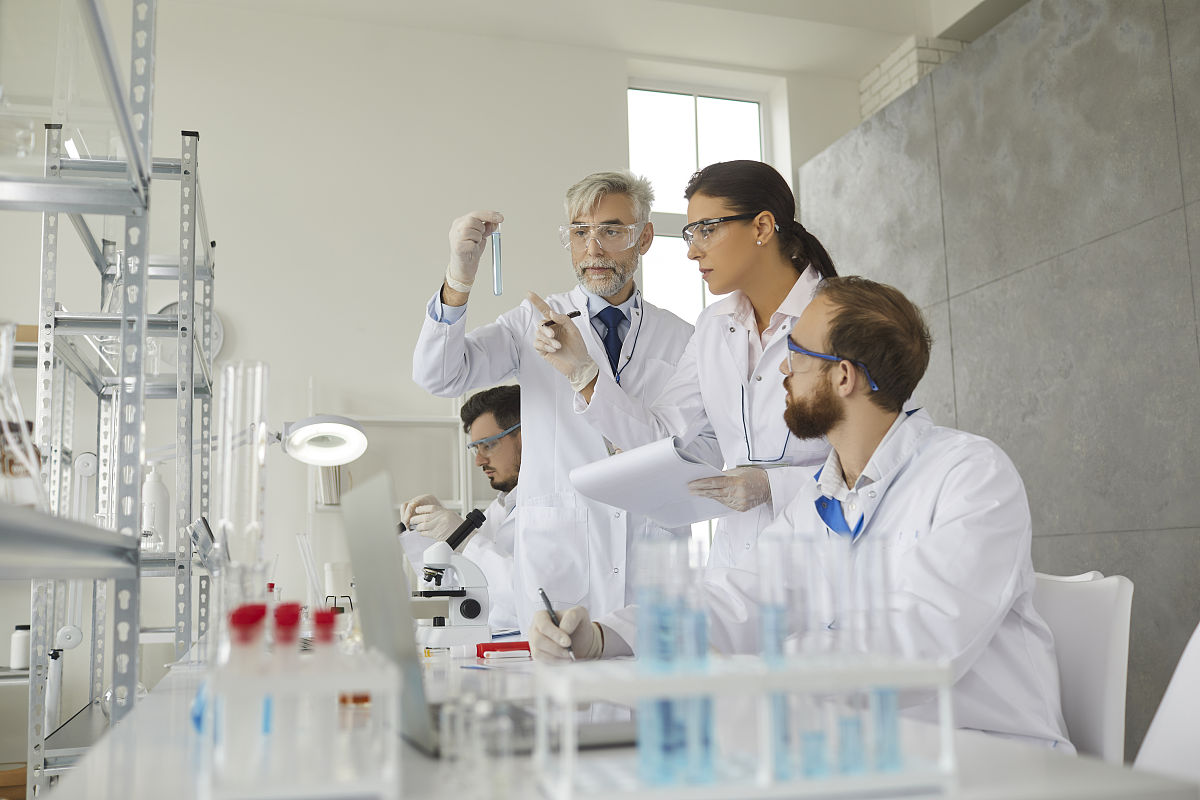 重庆医科大学儿科学专业好不好学？