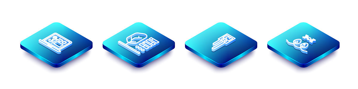 四川省贸易学校设施农业生产技术专业课程设置及就业方向