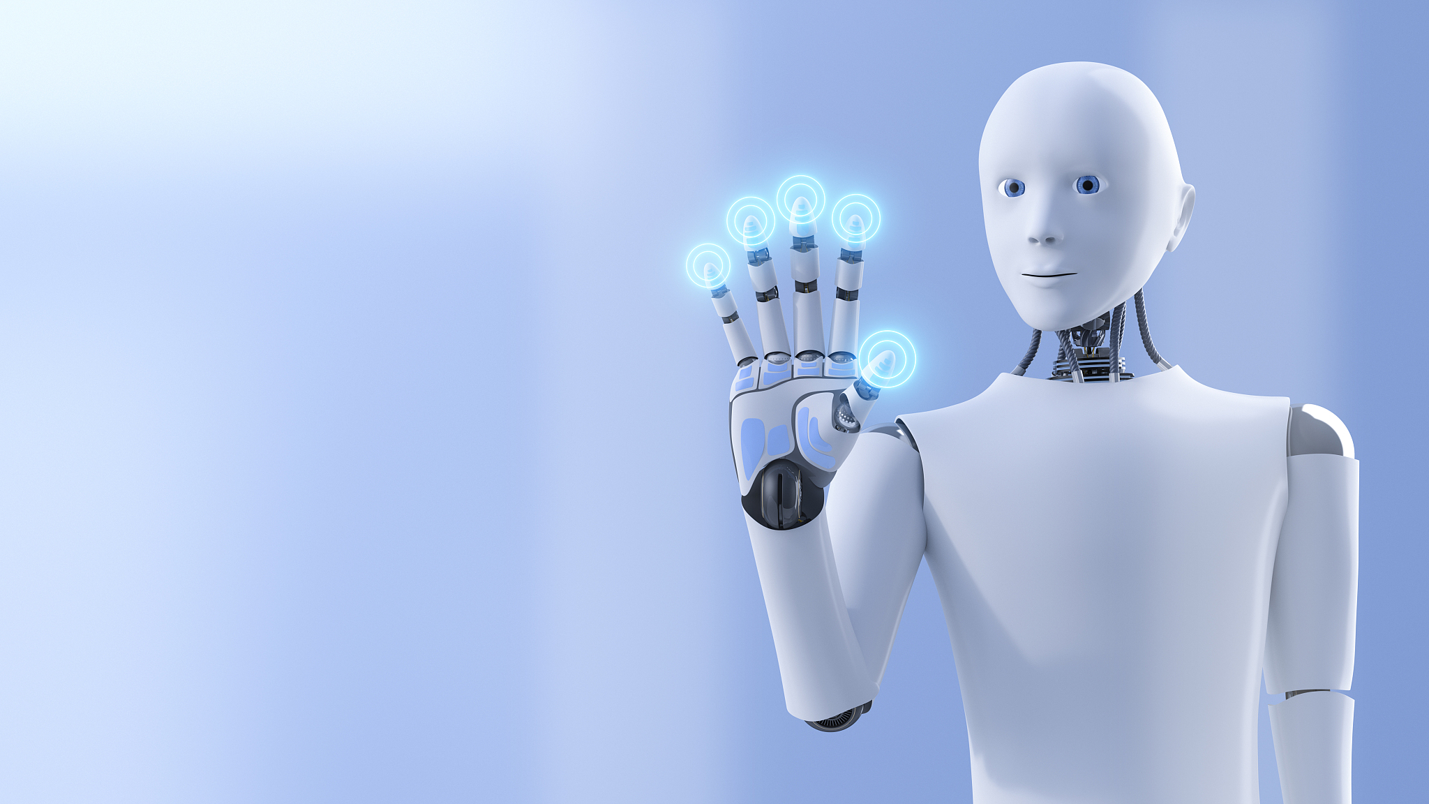 广东中专学校2023年专业设置：涵盖工科、商科、互联网等热门领域