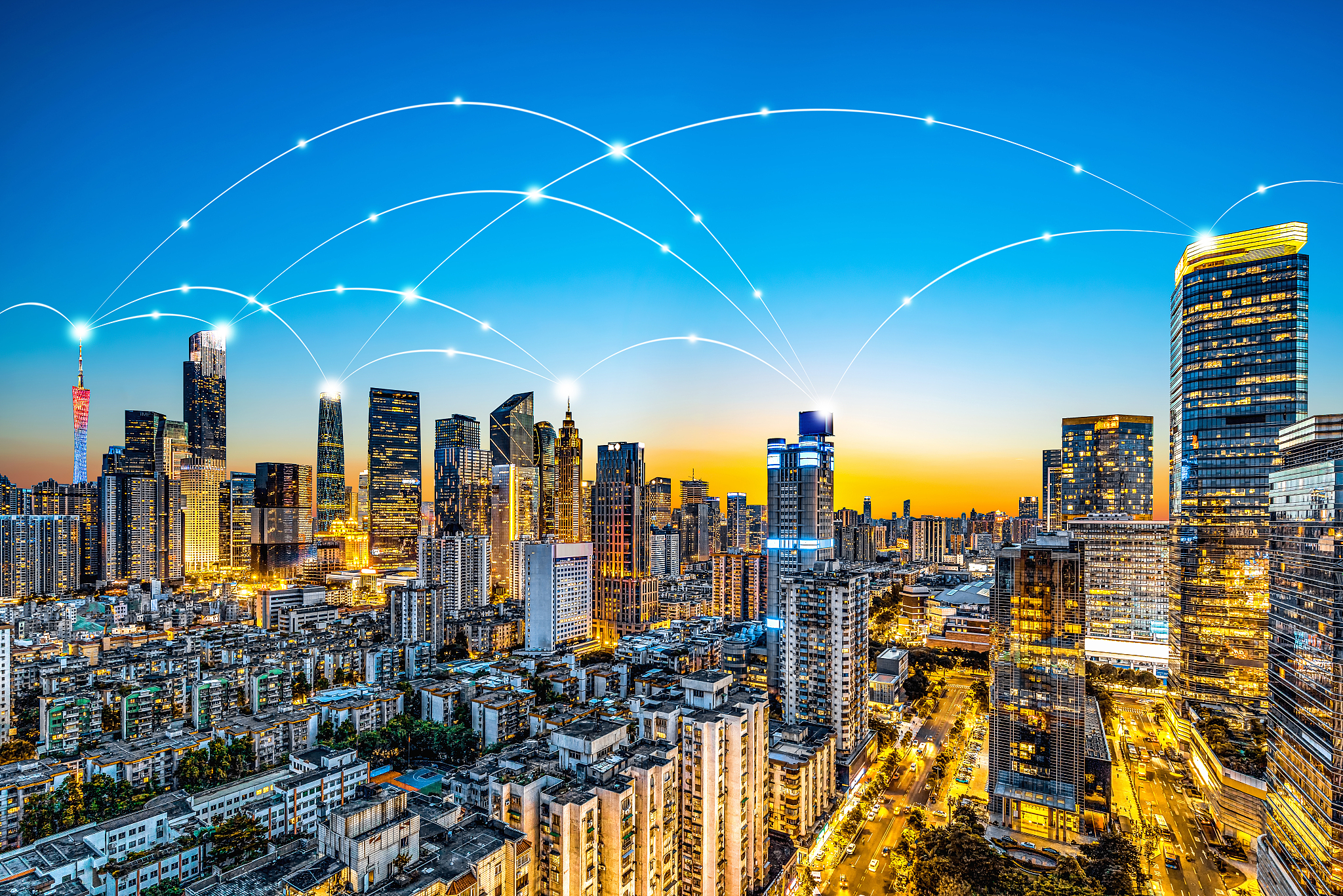 广州交通运输职业学校2023年有哪些专业