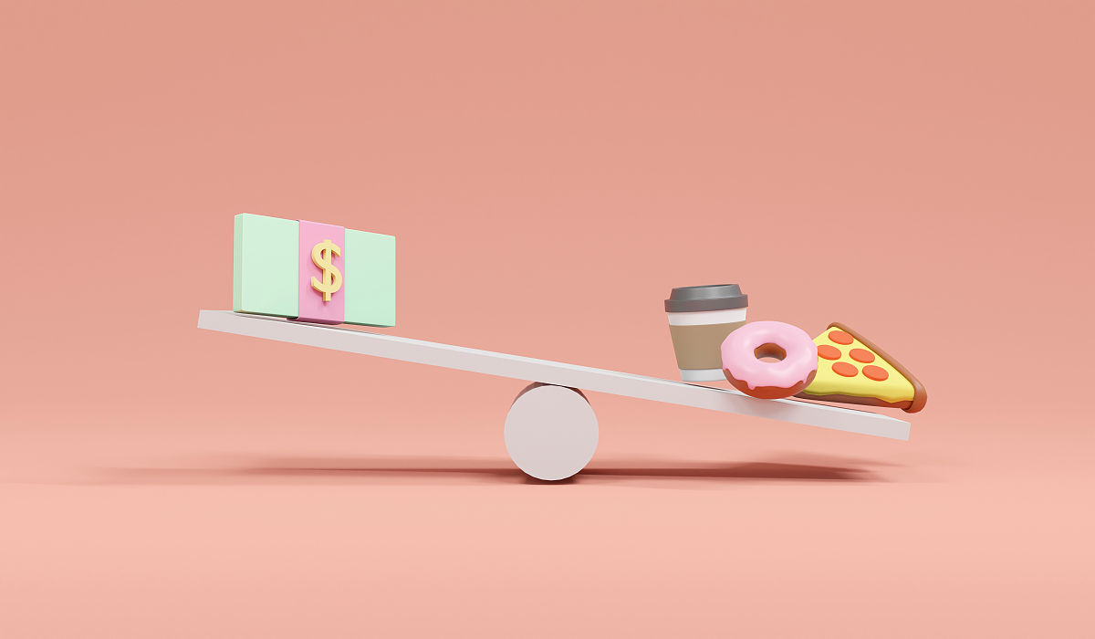 ts工资到位什么梗