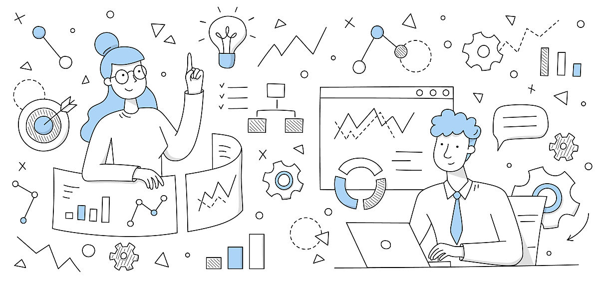 酒店财务管理系统应具备哪些模块