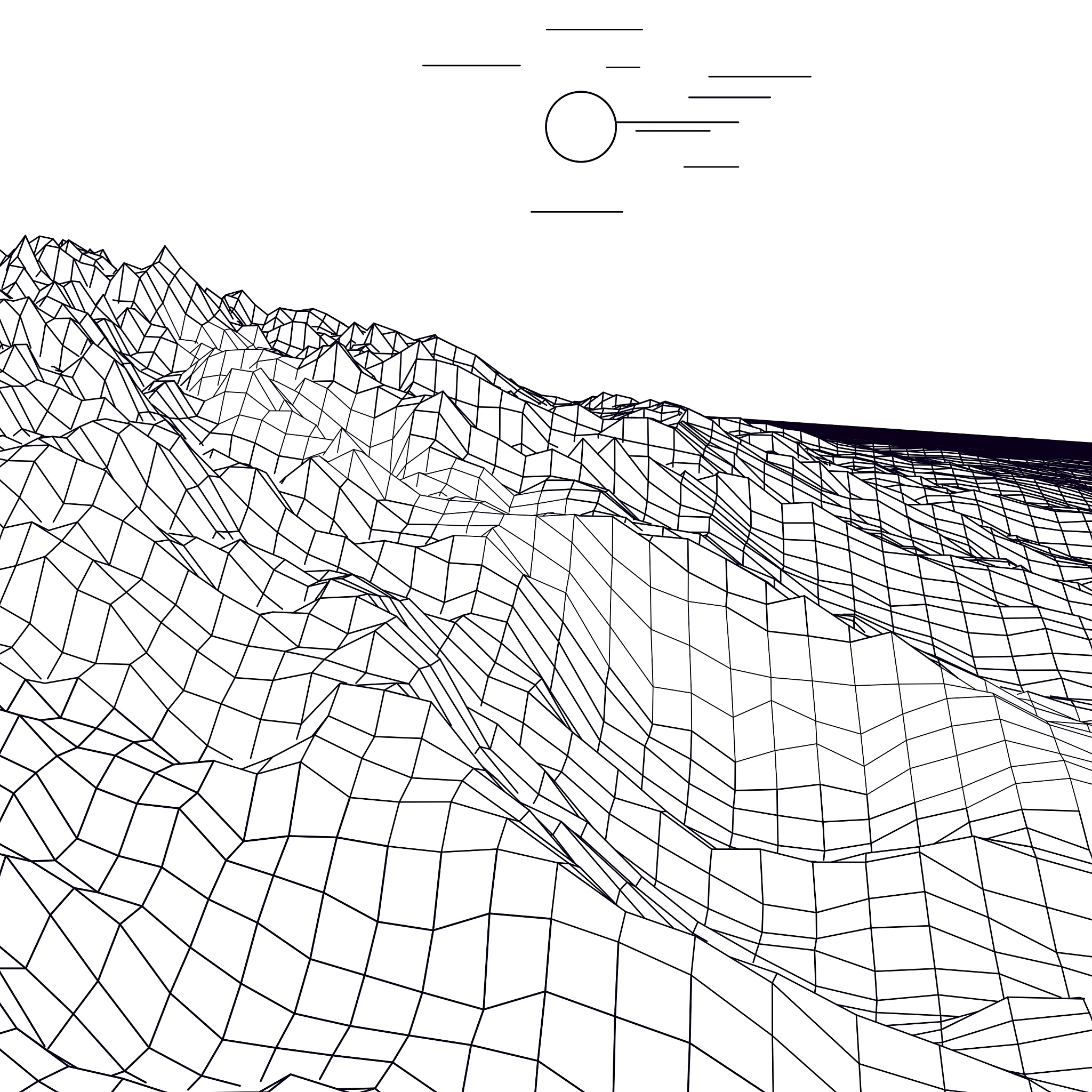 怎么编写一个自动设别边坡赤平投影图并按照边坡岩体结构面组合关系分析边坡的稳定性的程序