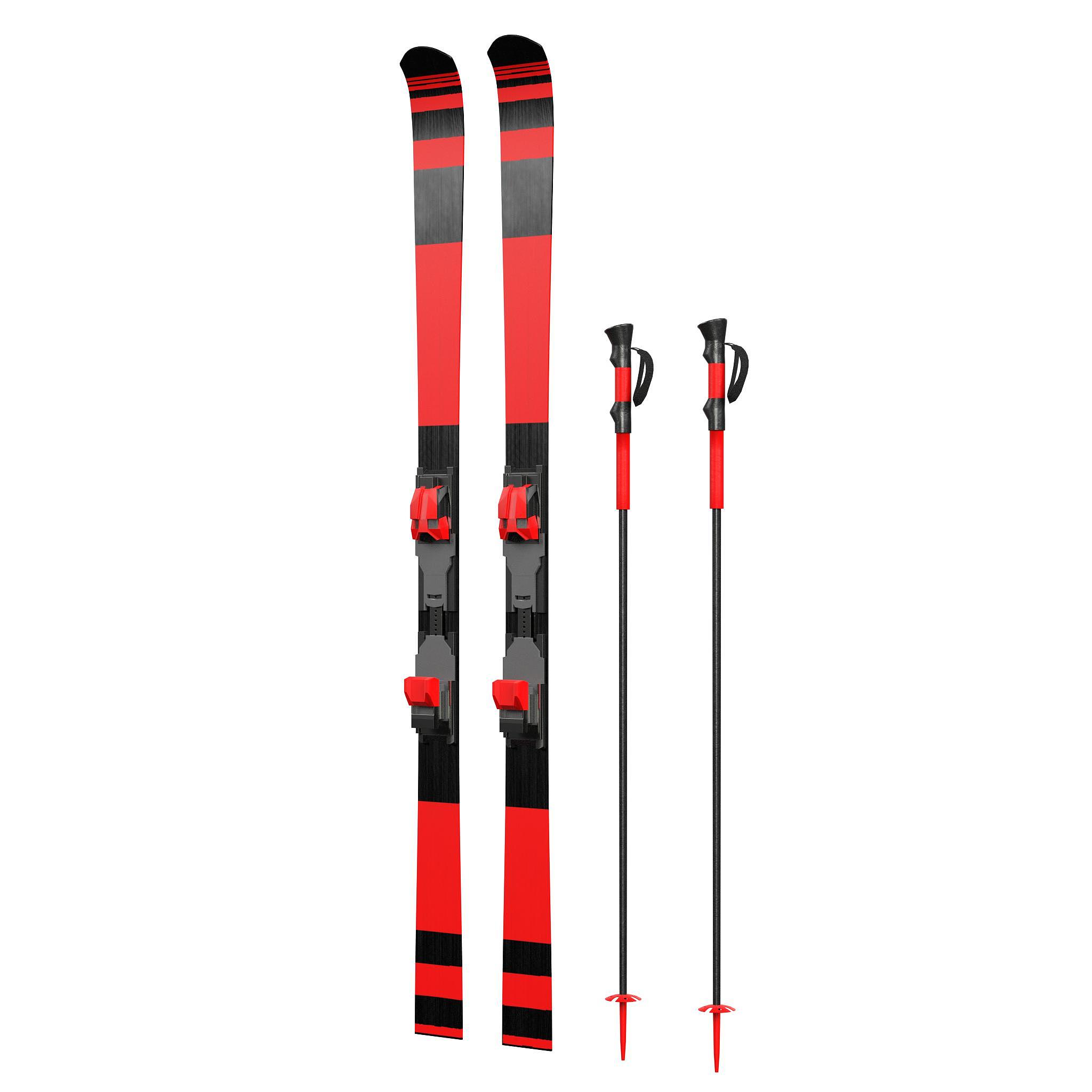 Burton Step On 固定器：滑雪爱好者的福音！