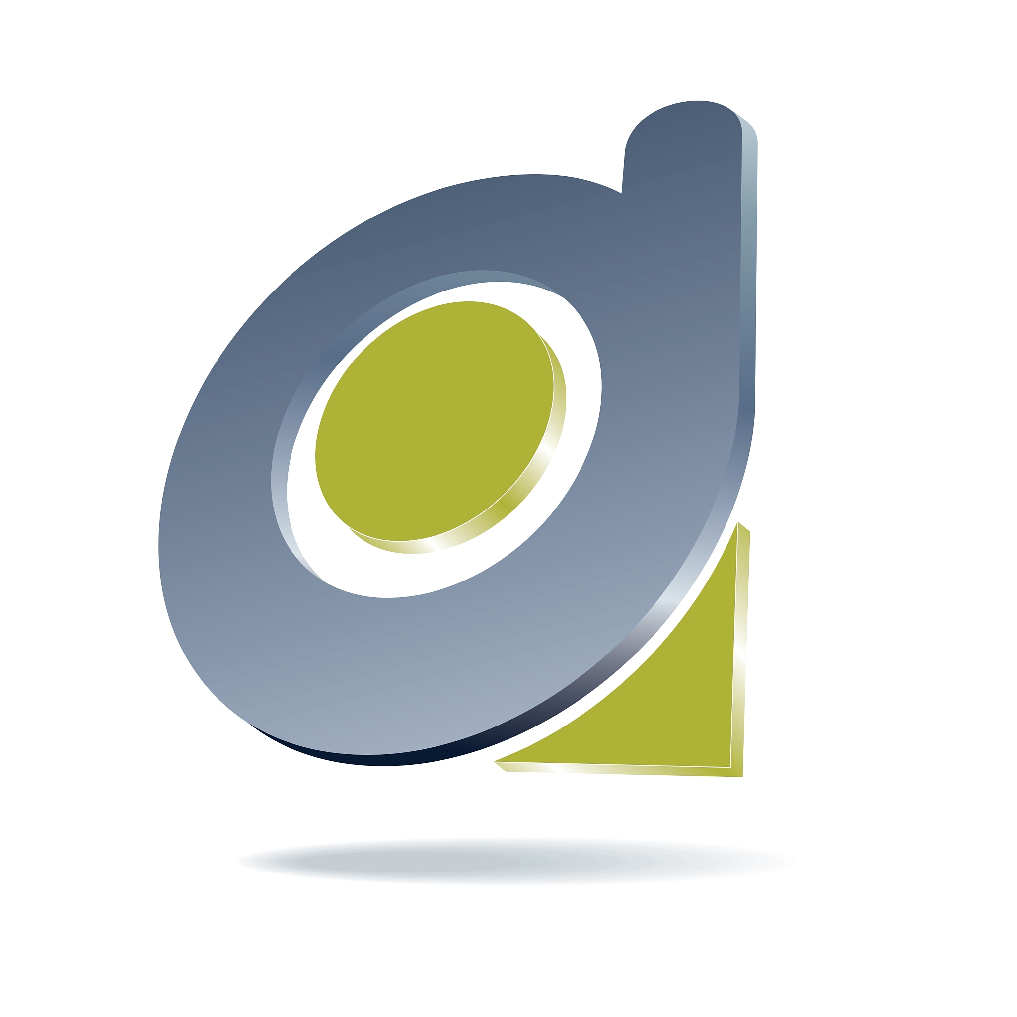 logo one
