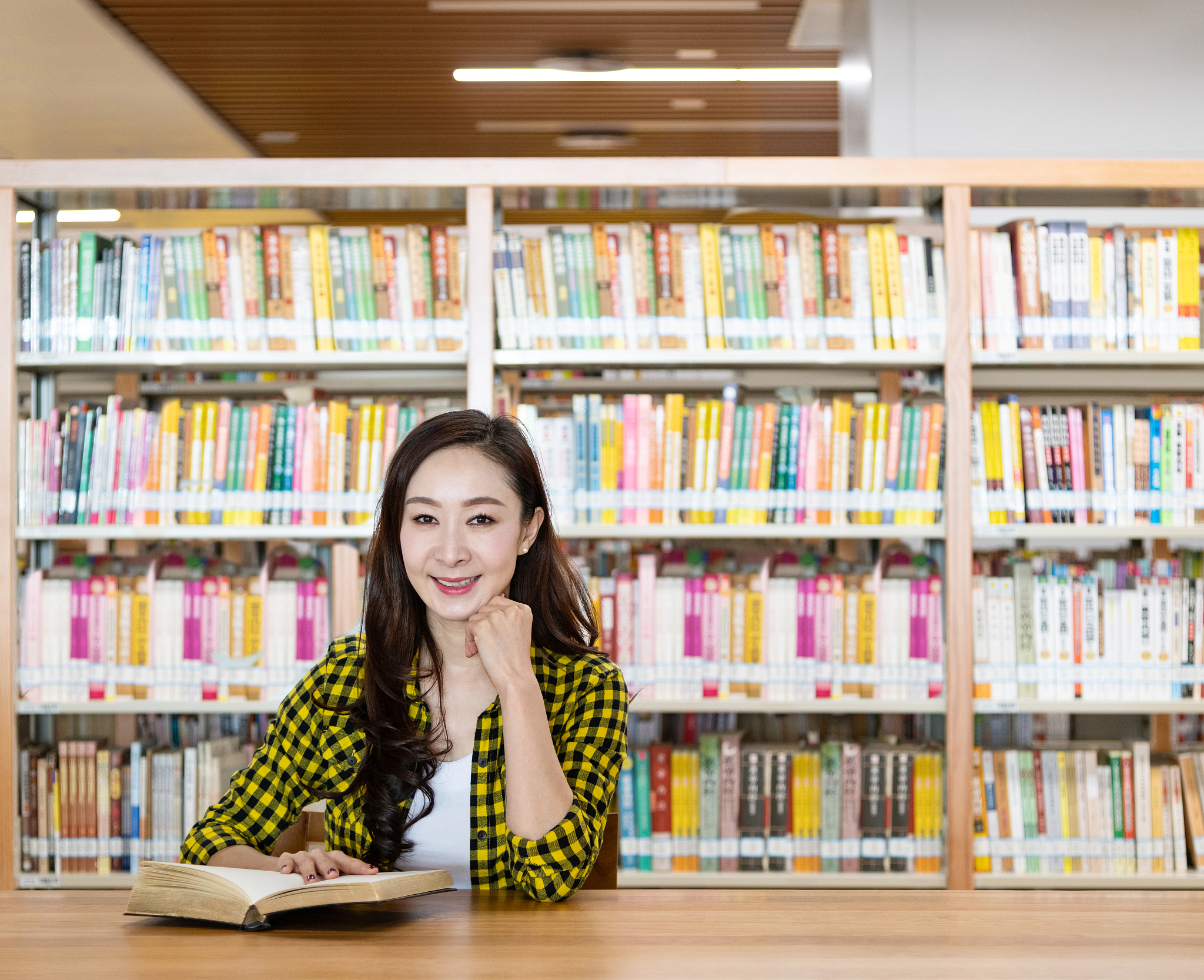 云南交通技师学校市场营销中级工图书方向专业怎么样