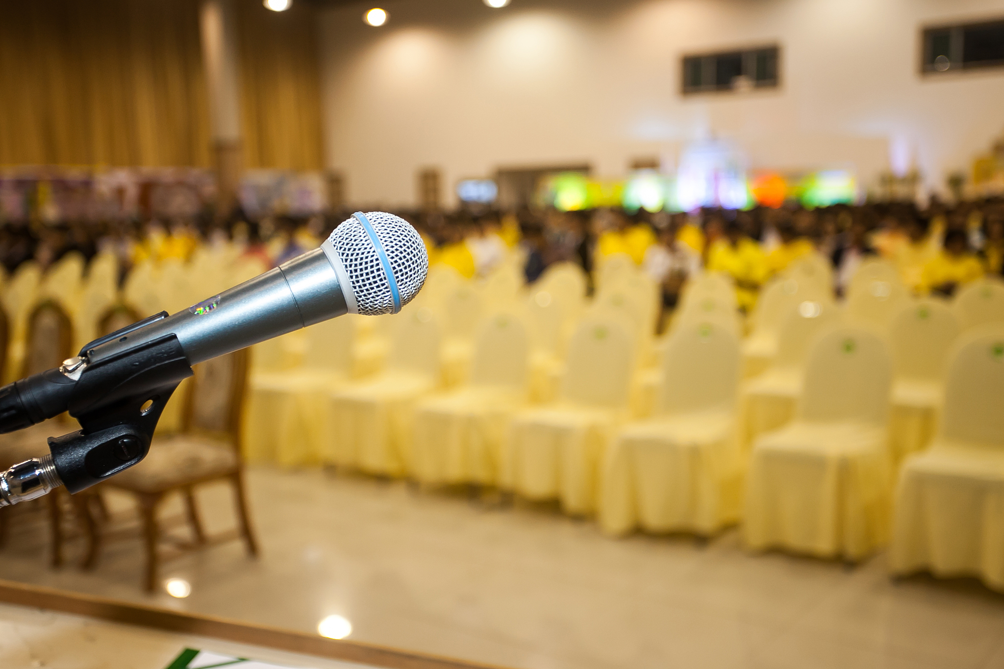 长春师范高等专科学校音乐教育专业专业都学些什么