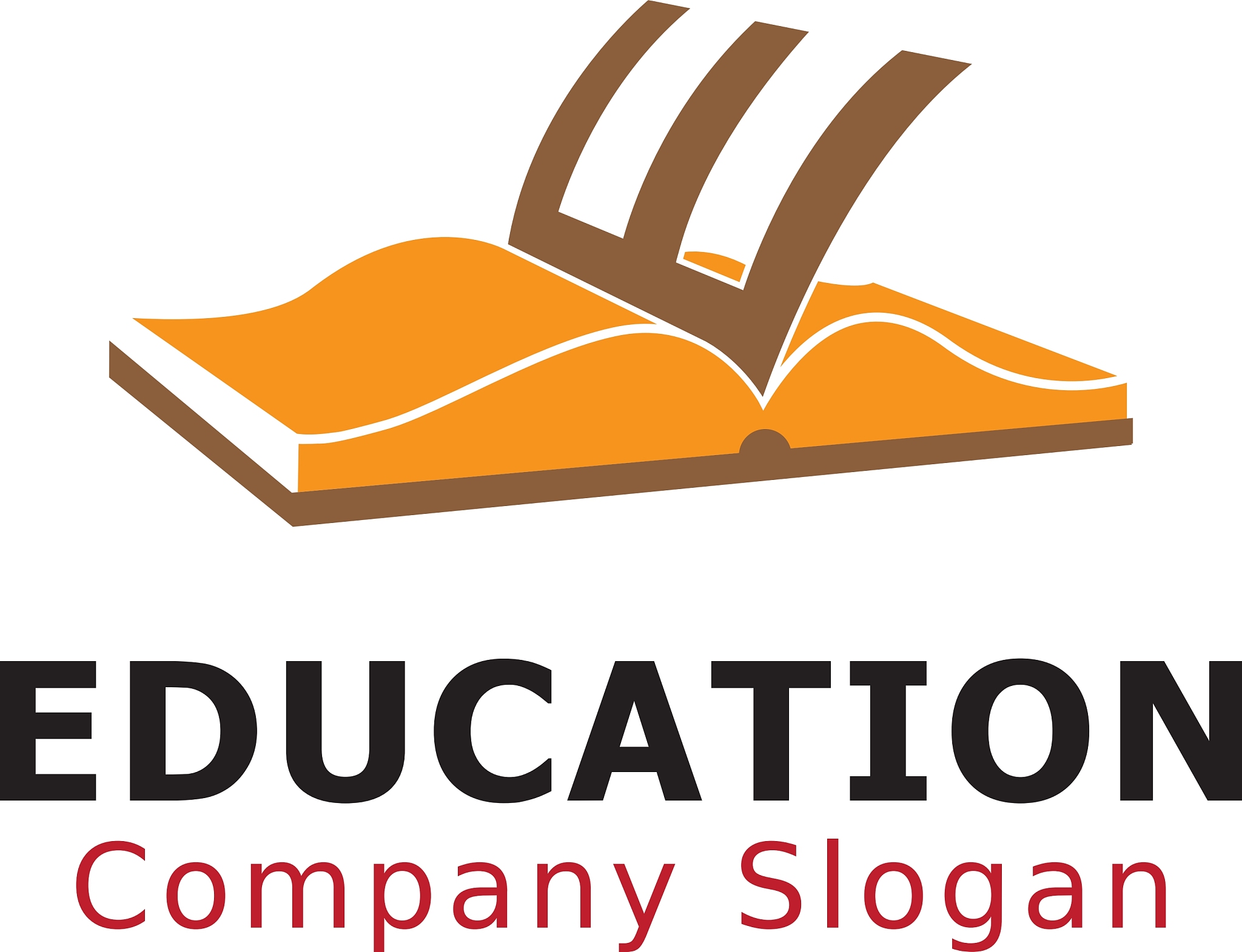 education design