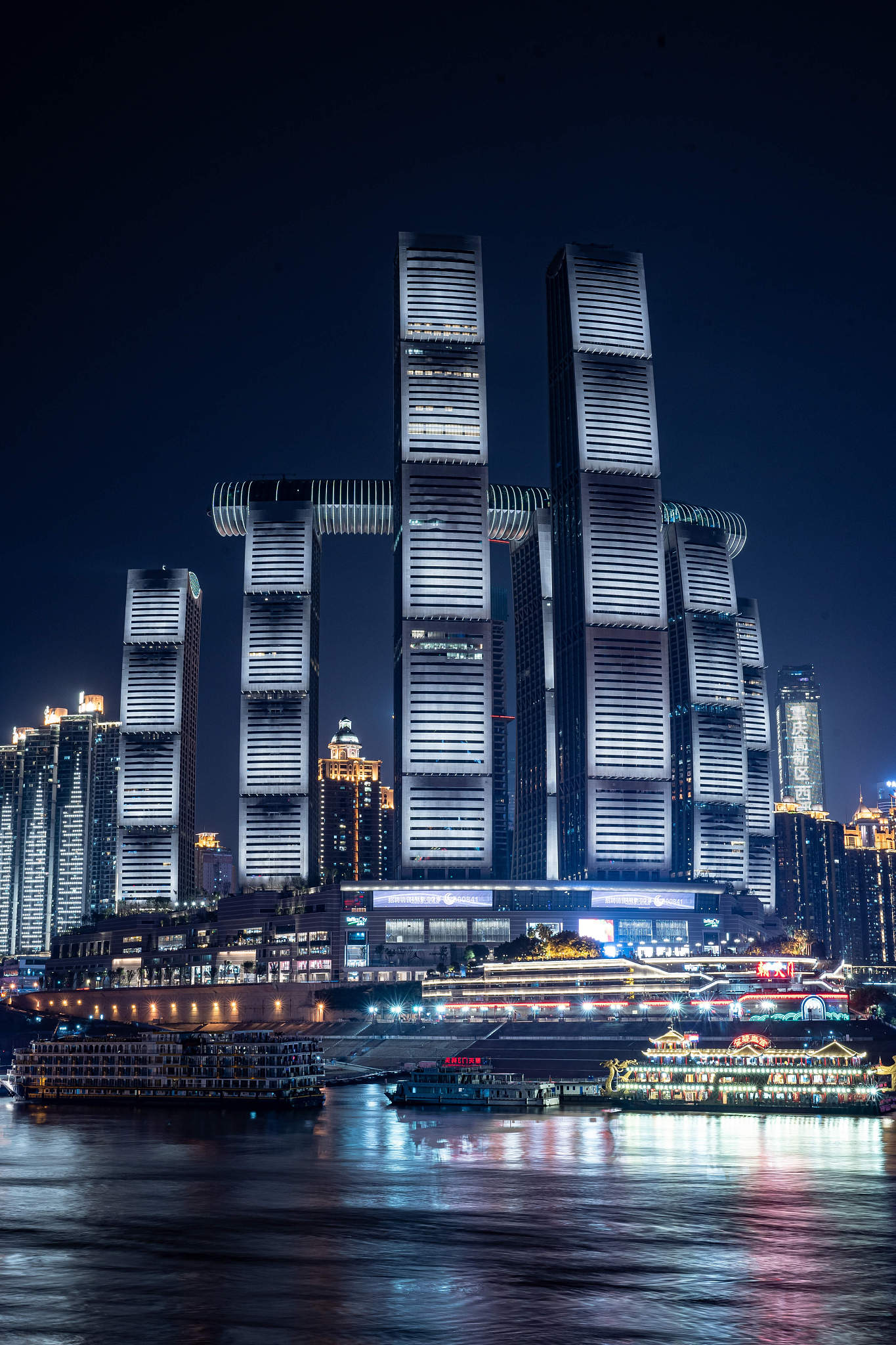 重庆能源工业技师学院地质与测量是什么办学层次的