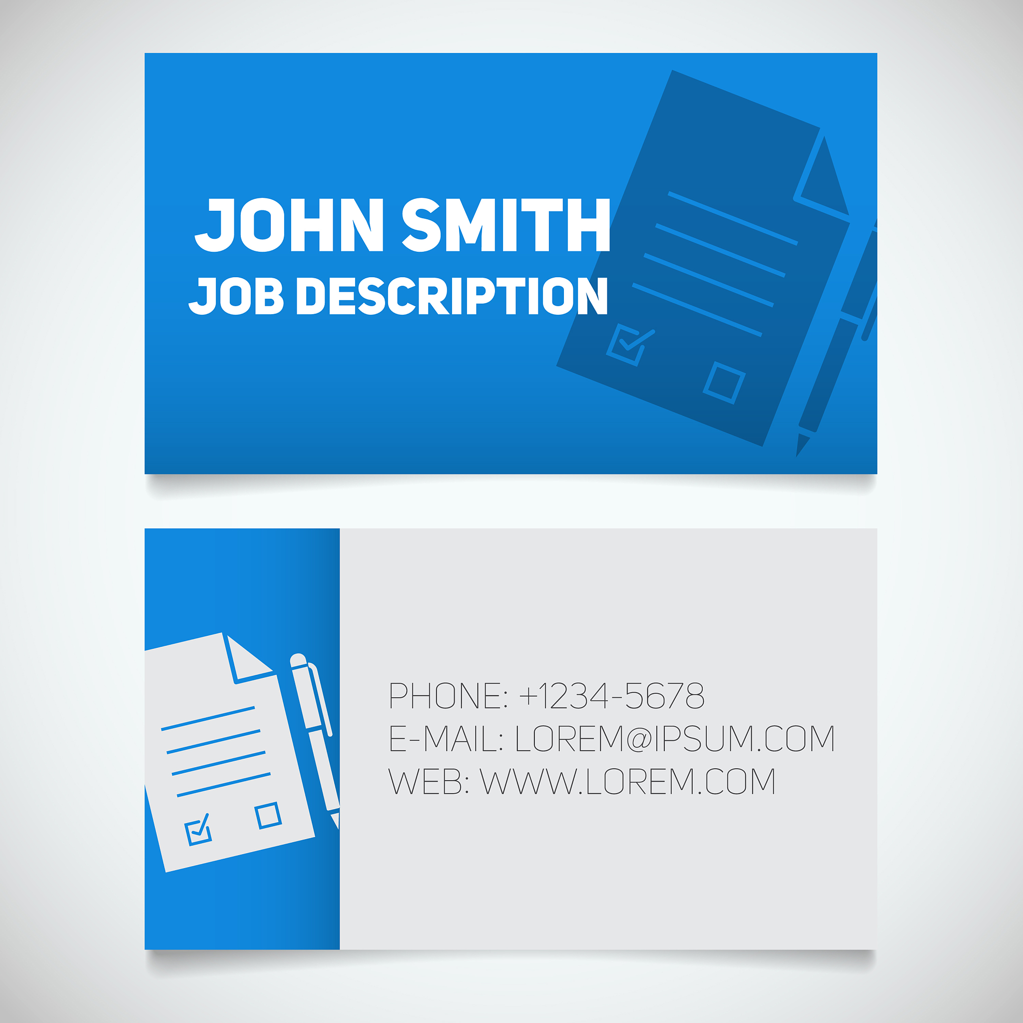 固定总价合同模板下载 - 免费可编辑