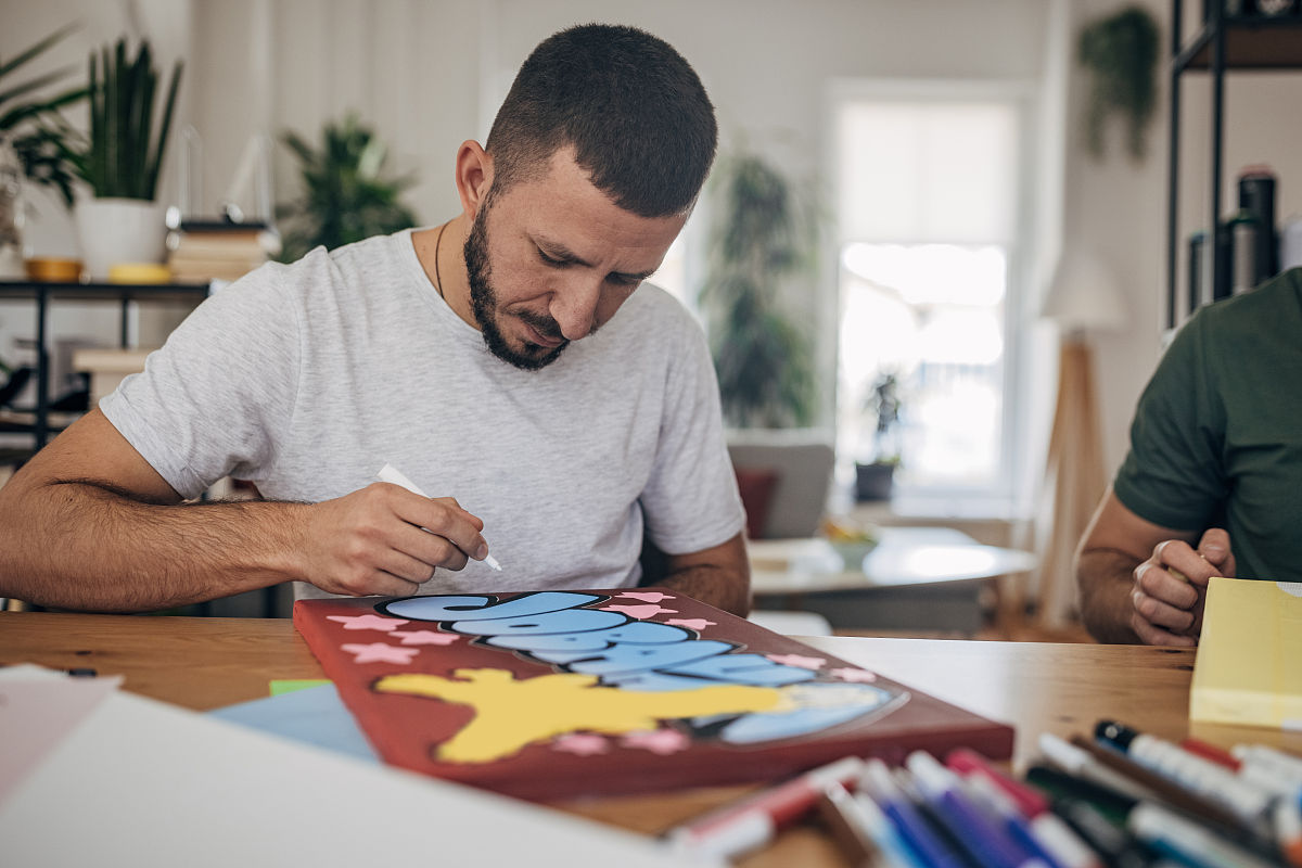 省级比赛限定写作题材范围：艺术，展现爱国、责任和理想