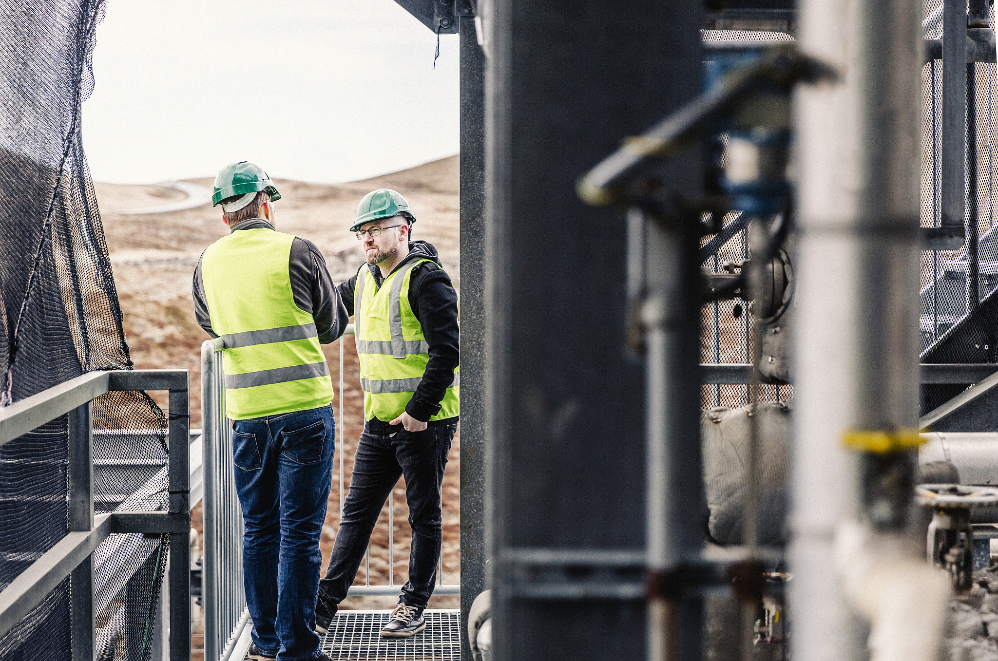 郑州工业安全职业学院安全技术管理专业怎么样好学吗怎么样