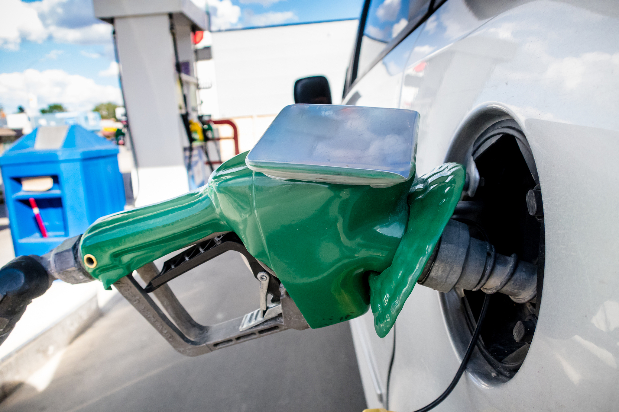 贵阳汽车工业技术学校汽车营销专业怎么样？教学质量、就业前景解析