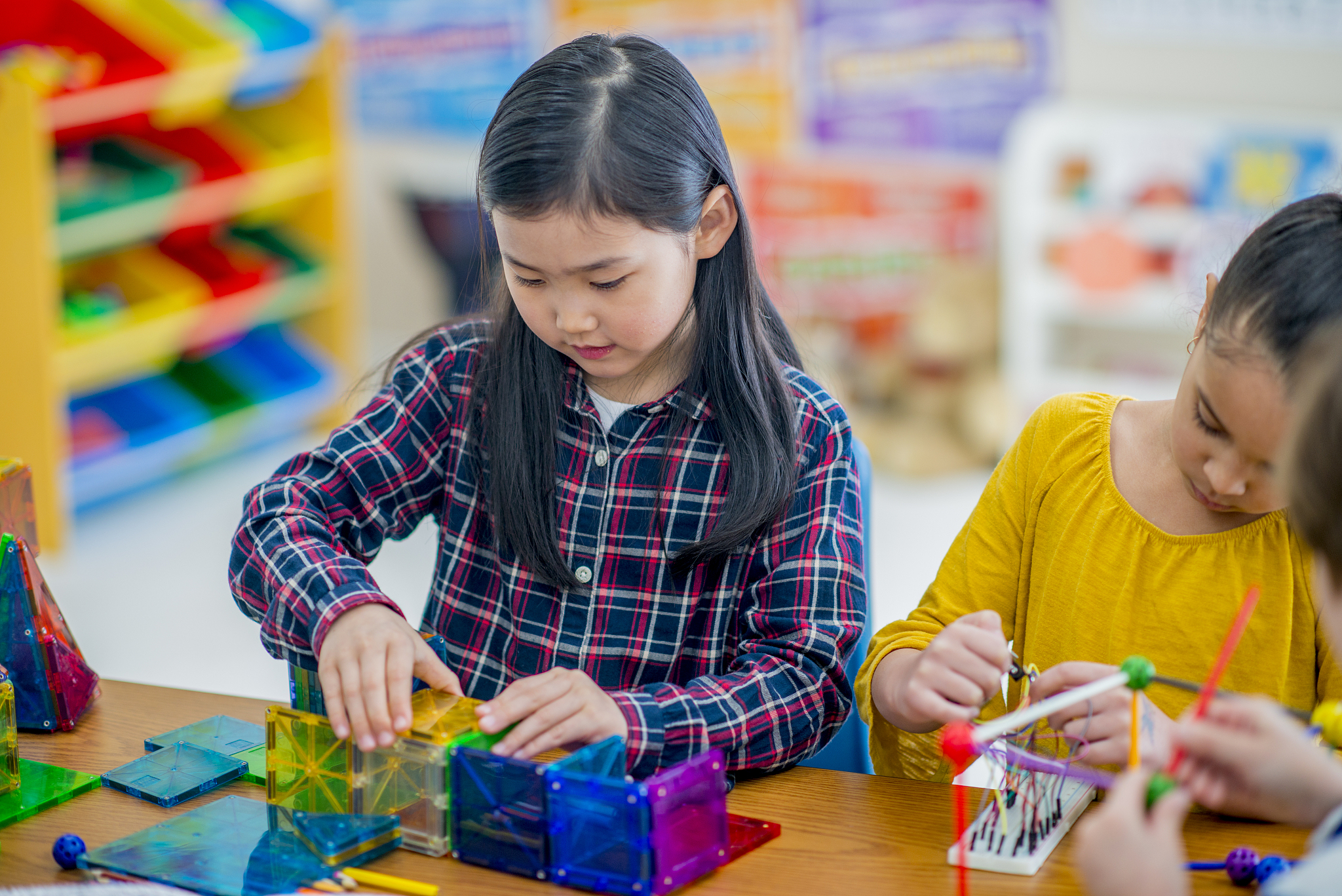 积木弟弟去世陪伴以这几个为主题生成一首200字的诗歌