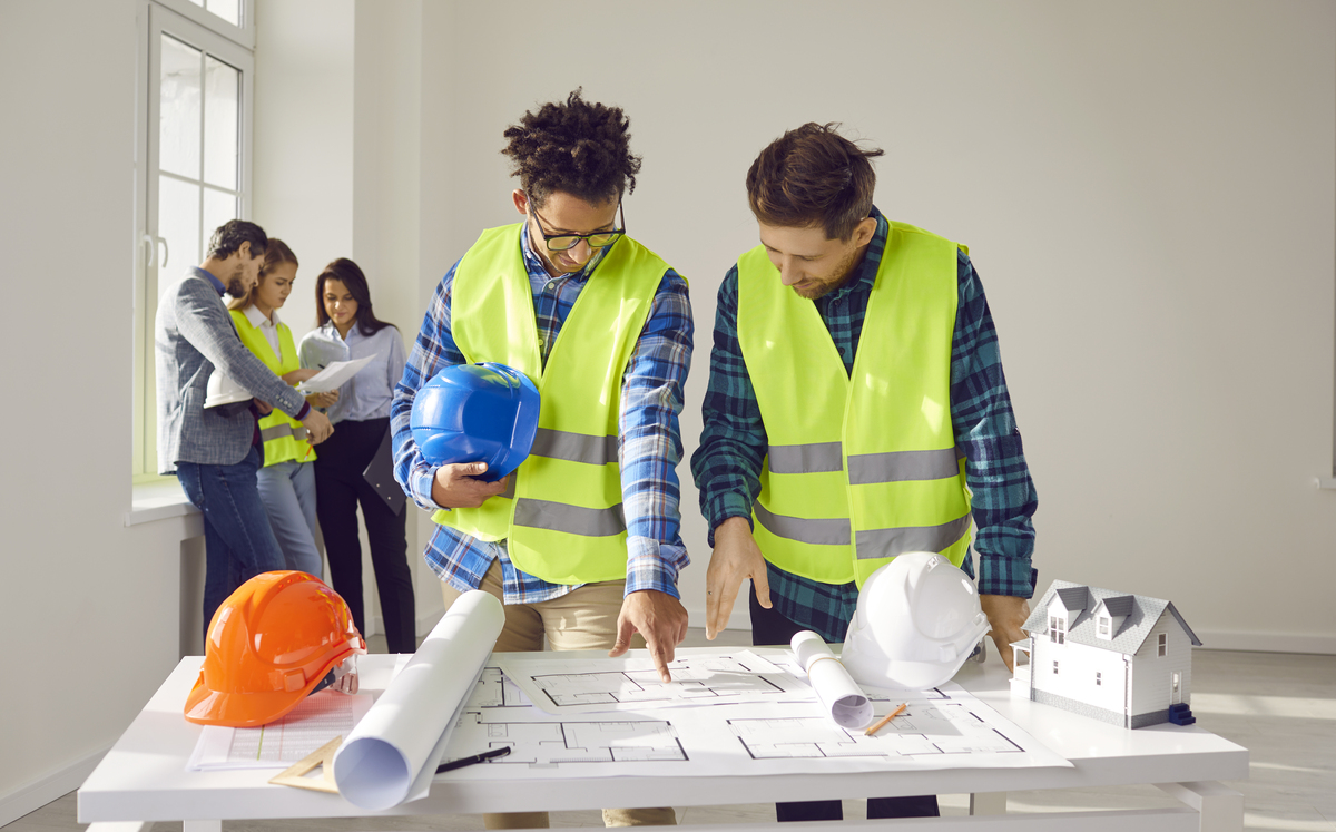 2023年报读建筑设备工程技术专业就业前景怎么样？