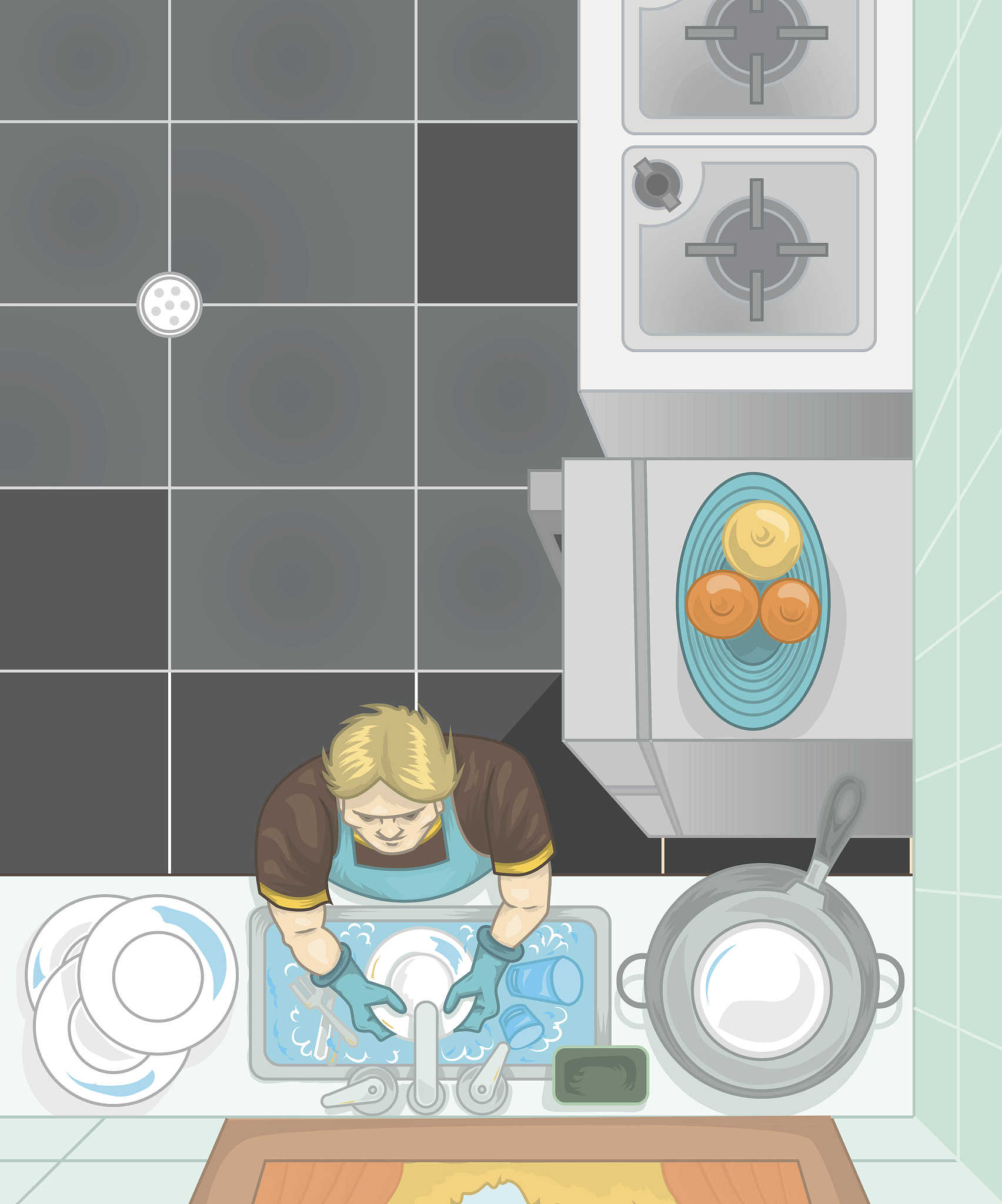 Cerrajeros en Arroyomolinos: Soluciones Profesionales para tus Problemas de Cerrajería