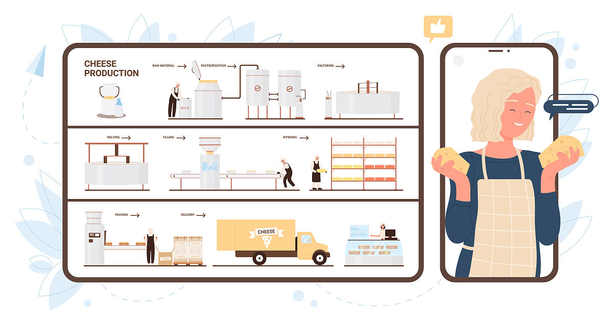 铜仁中专学校有哪些好的专业选择？