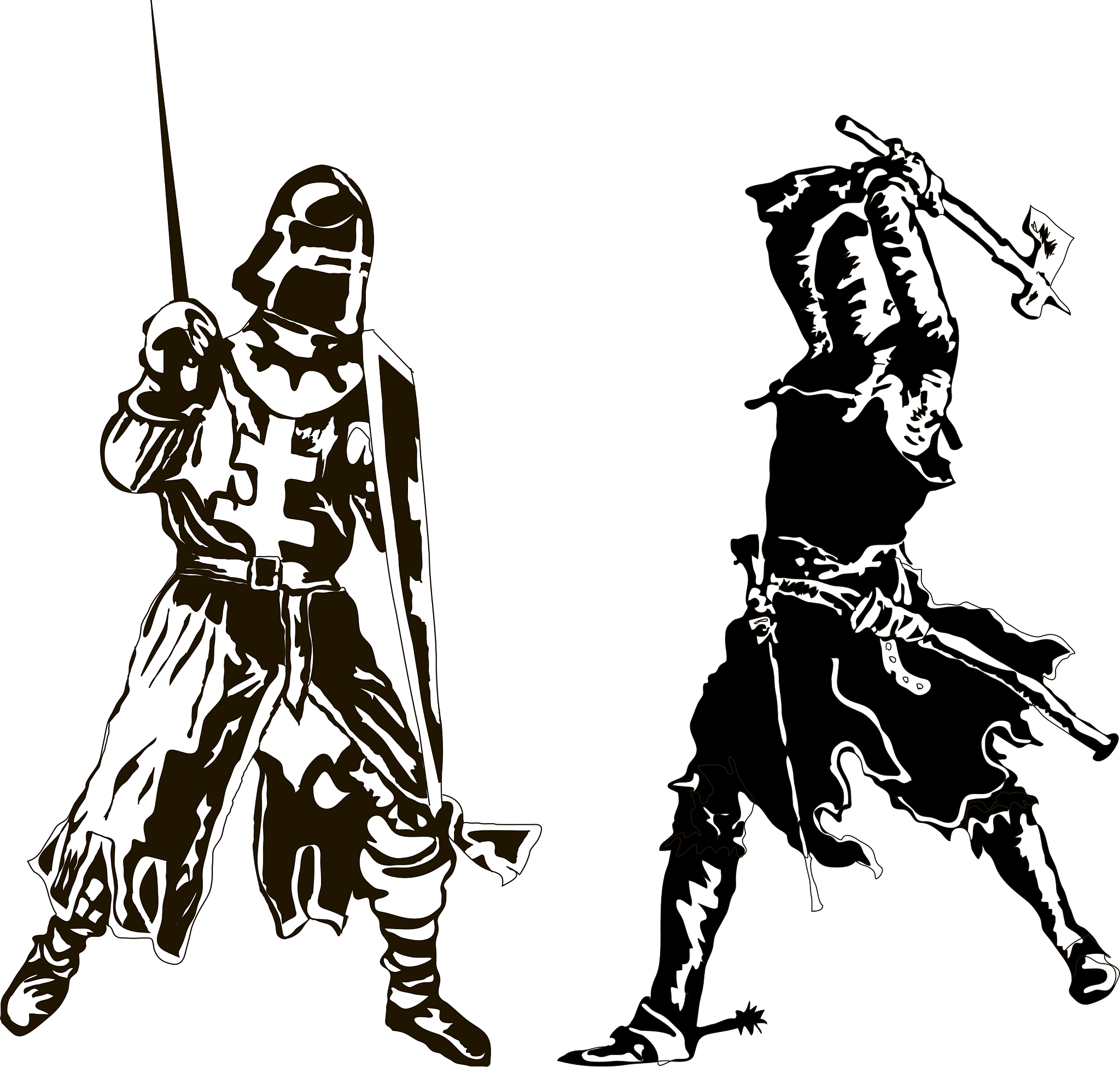 与'武者'相似的词语：战士、武士、剑客、侠客等 - 详细词汇列表