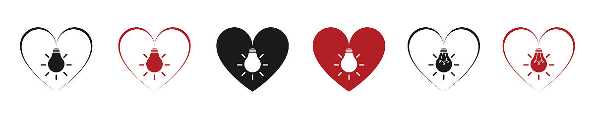 贵阳邮电学校3+2与五年制大专区别：学制、课程、就业全解析