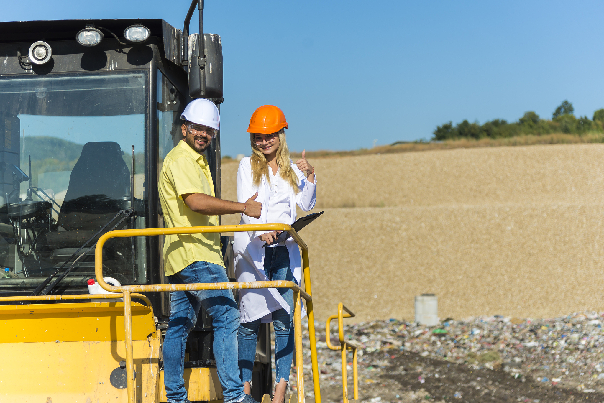 老龄输油管道维保管理资金投入分析：如何保障安全与效率？