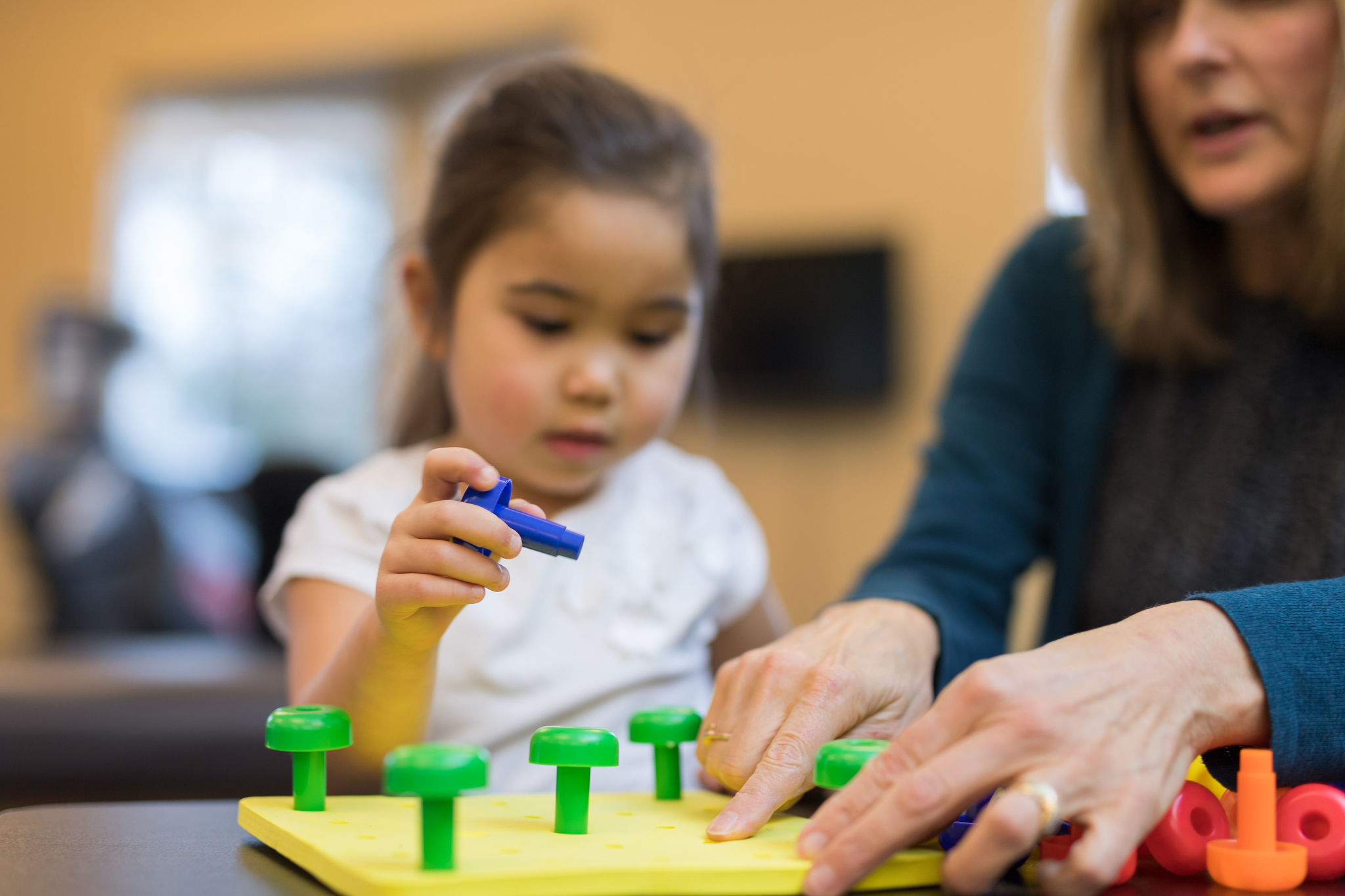 商丘职业技术学院招生办联系电话 - 报名咨询电话