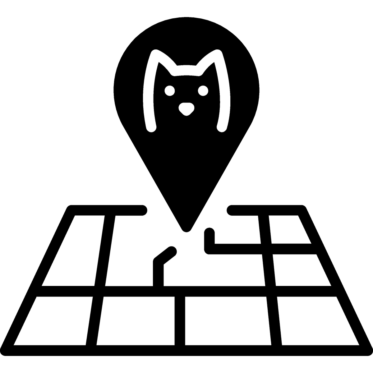 预防兽医学期刊 (Preventive Veterinary Medicine): 研究范围与发表内容
