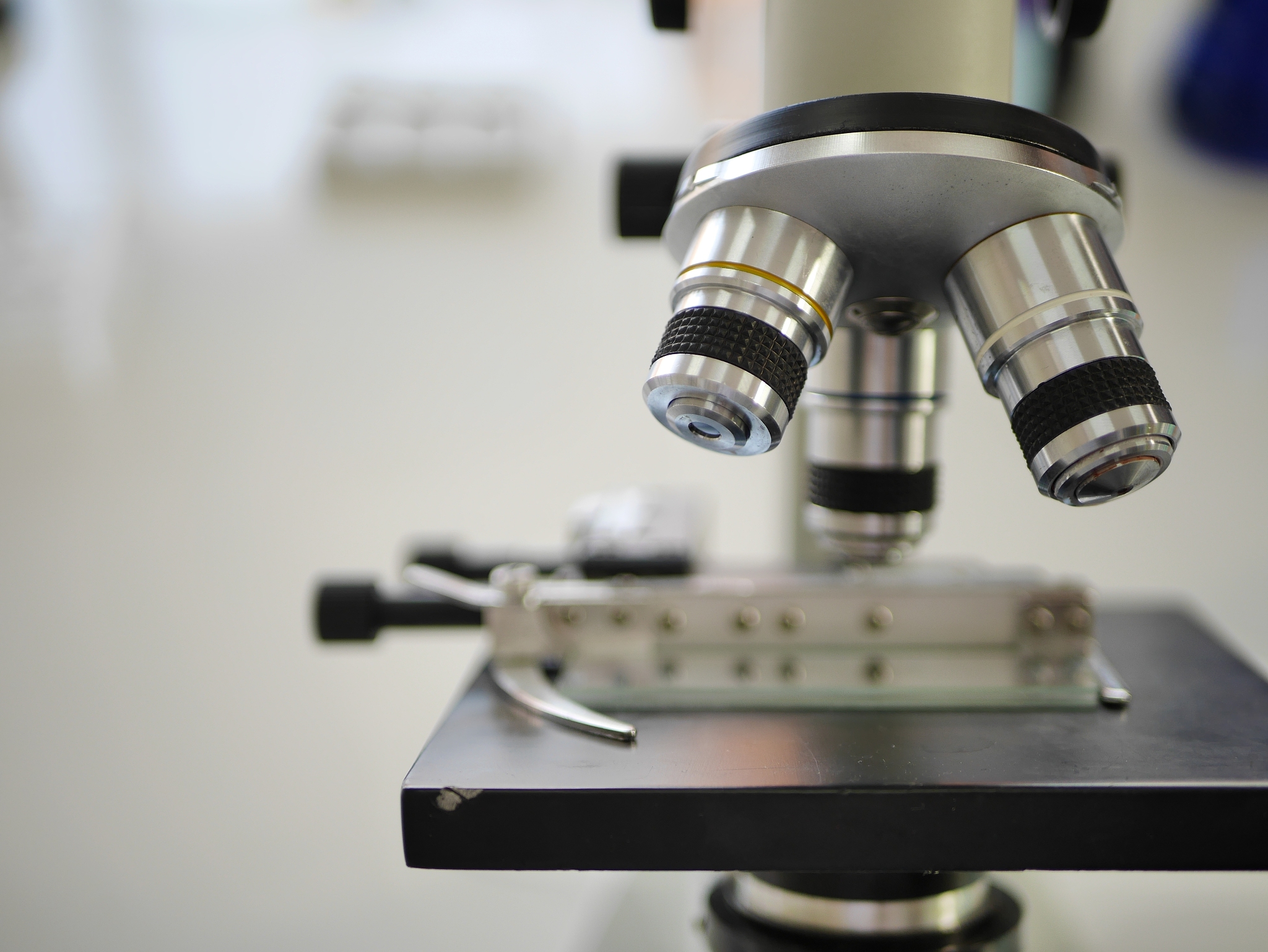 应用光学课程在实际生活中的应用