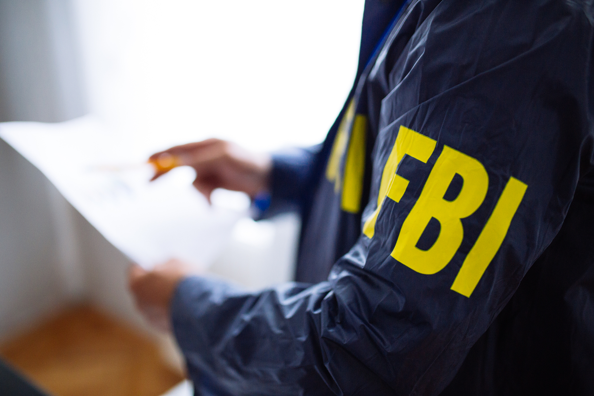 陈光中《刑事诉讼法学》对刑事诉讼实践的指导意义：案例分析