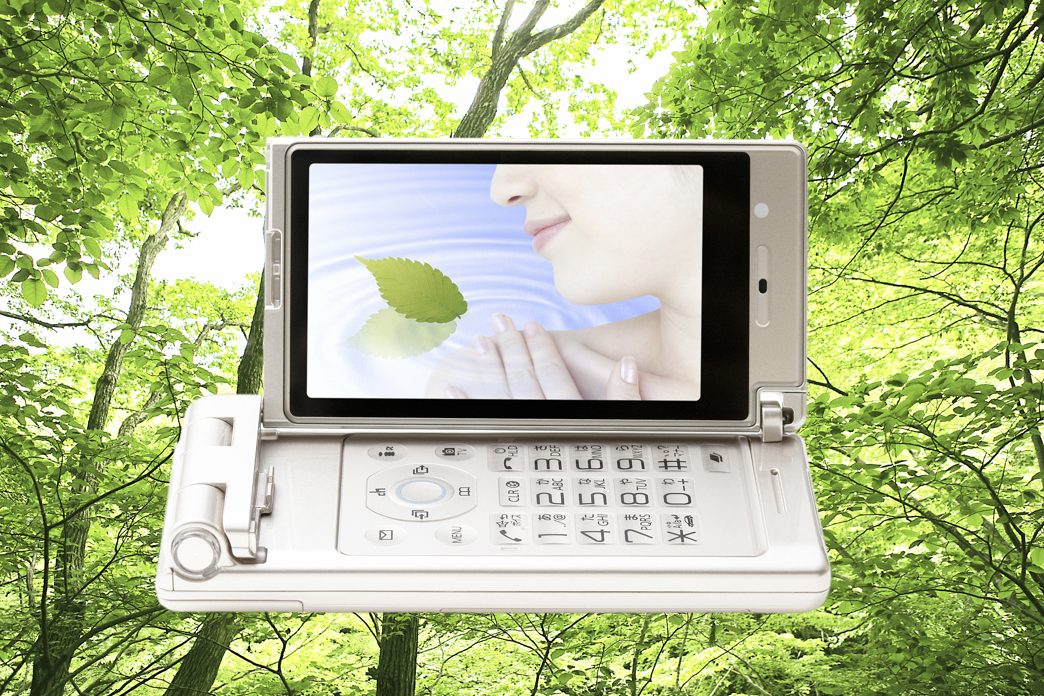 贵州省纳雍中等职业学校专业设置及特色