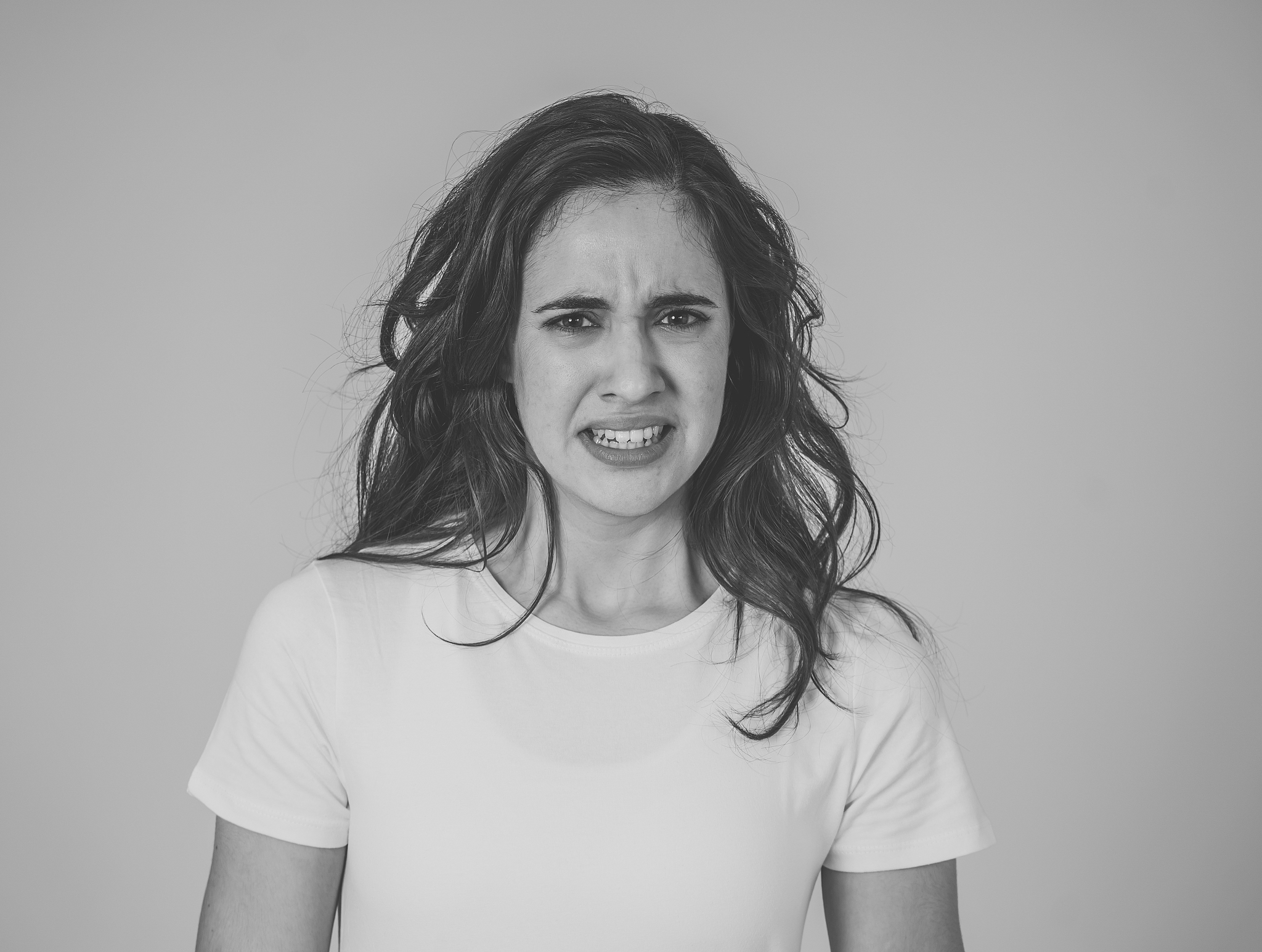 情感内容是什么？ - 理解情感在人类生活中的重要性